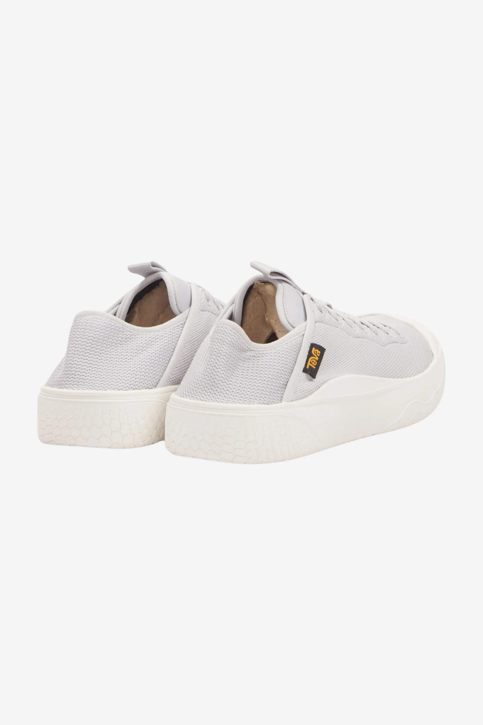 Freizeitschuhe für Damen - Image 3