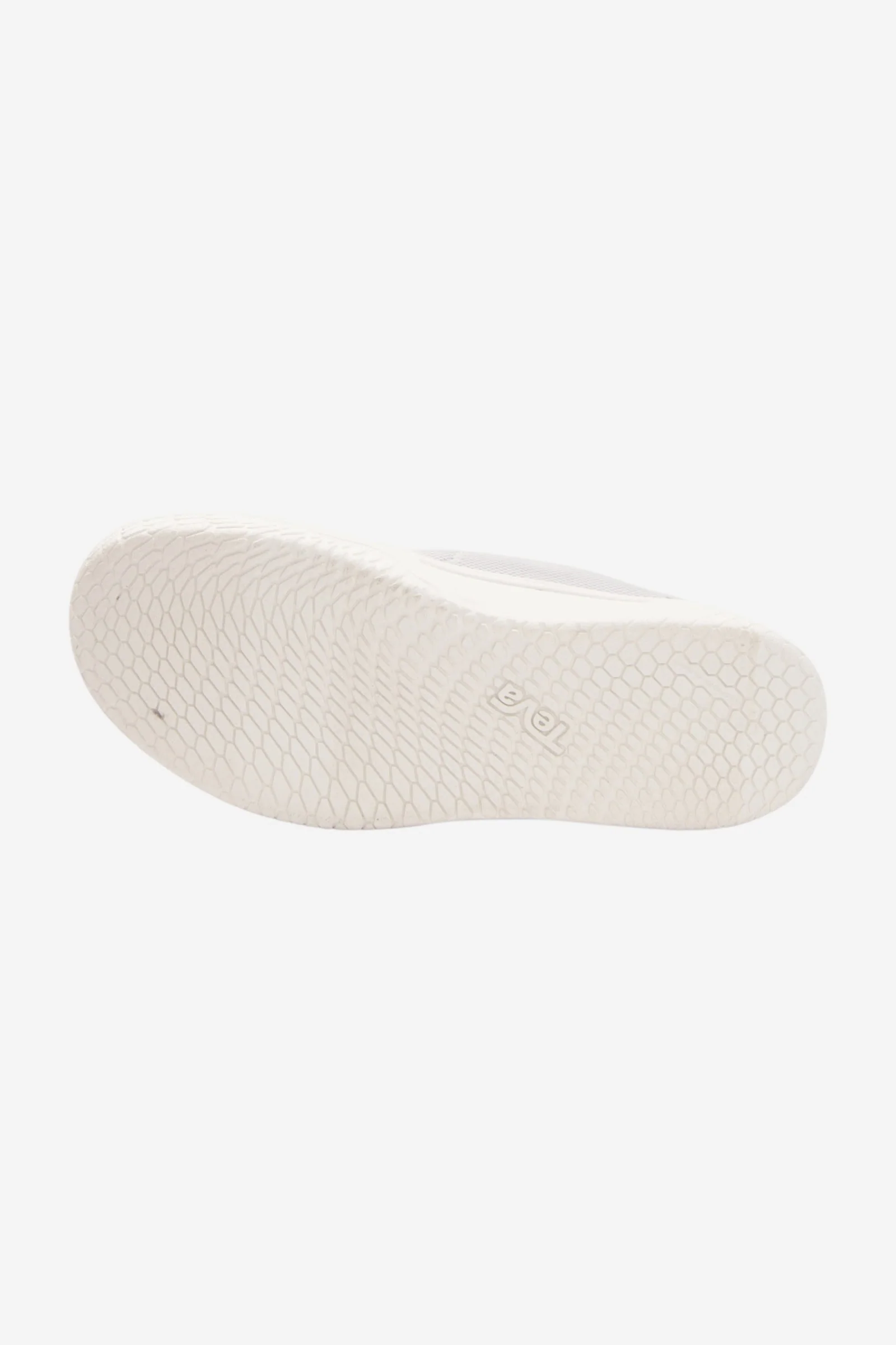 Freizeitschuhe für Damen - Image 4