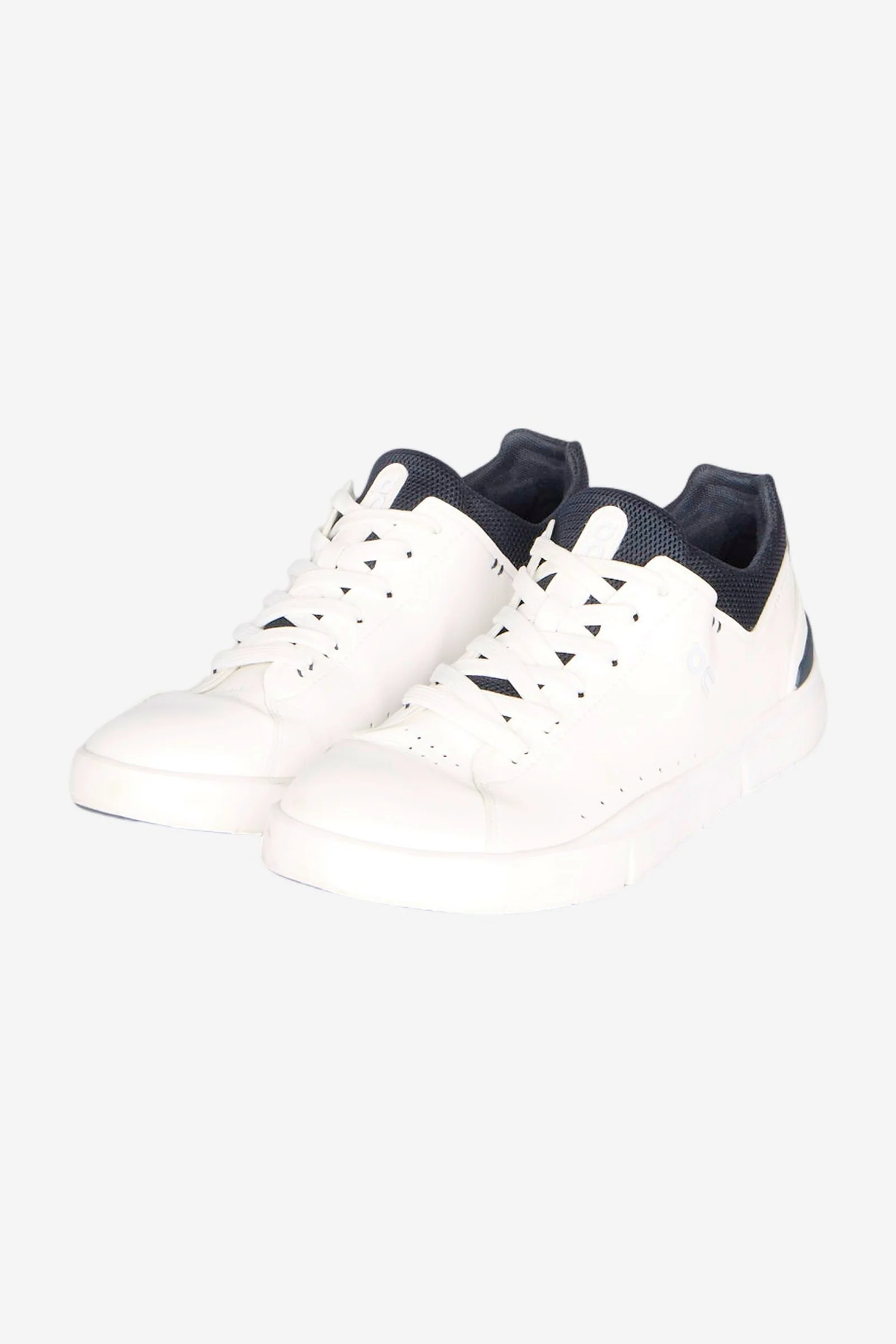 Freizeitschuhe für Damen - Image 2