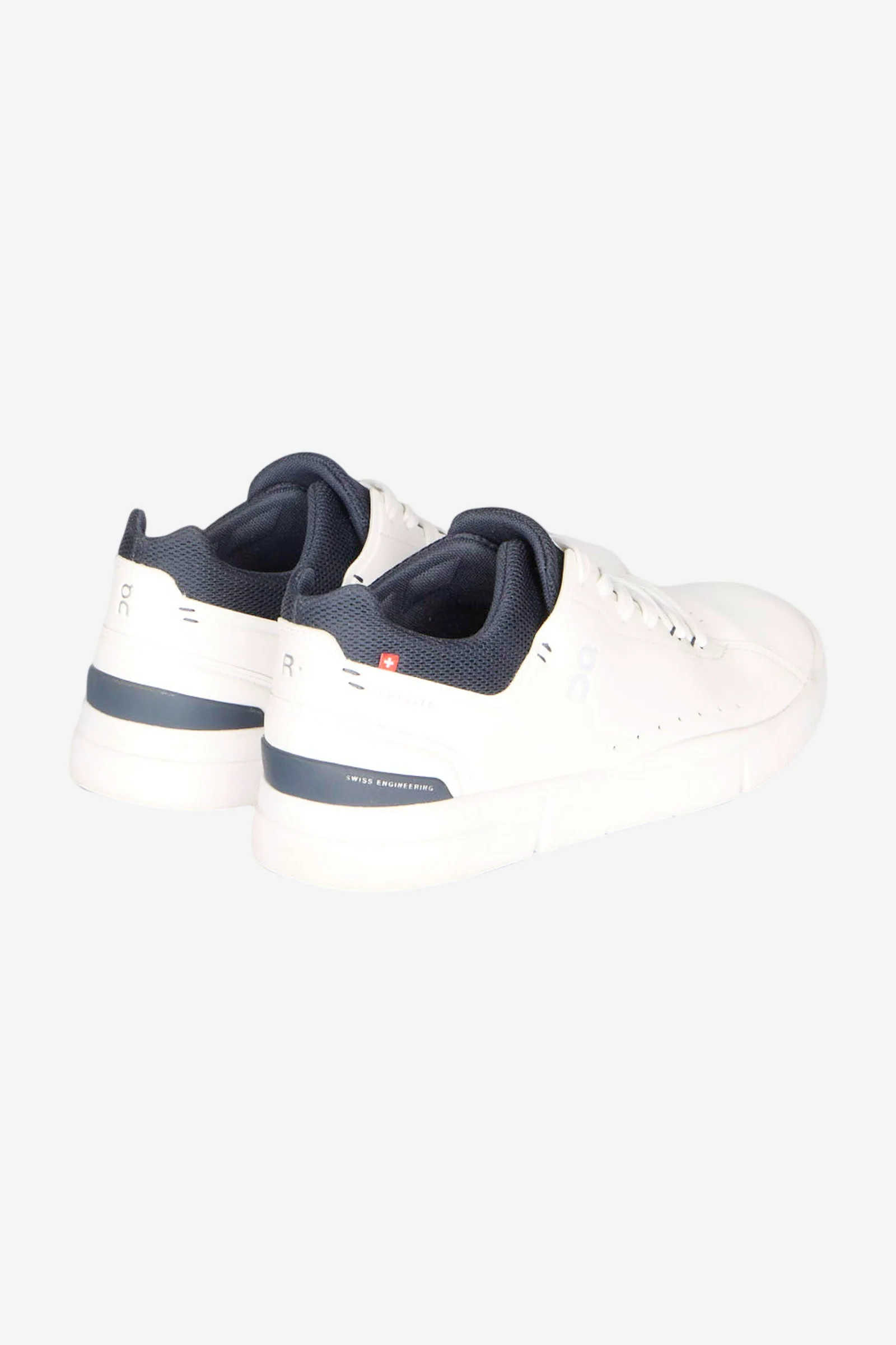 Freizeitschuhe für Damen - Image 3