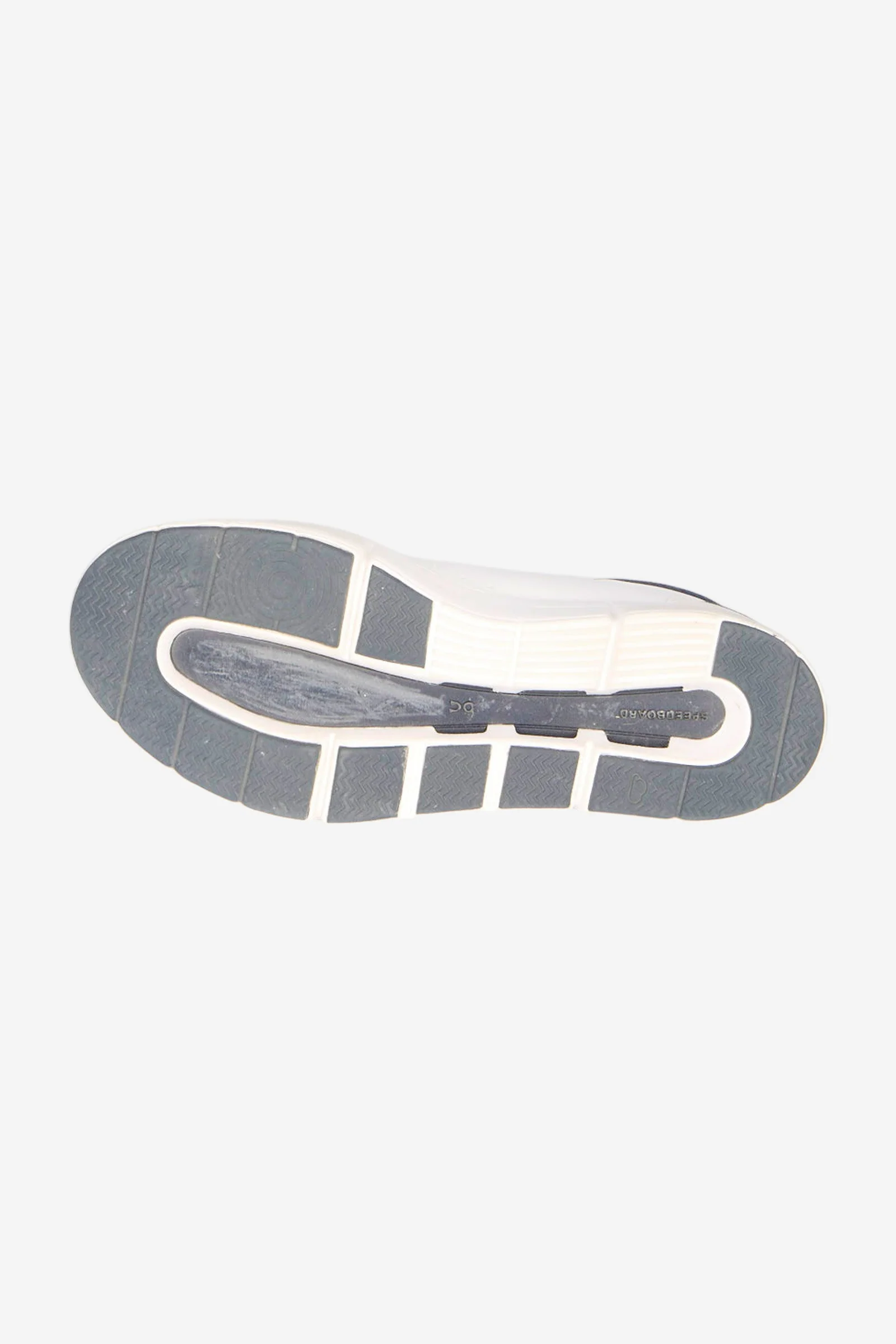Freizeitschuhe für Damen - Image 4