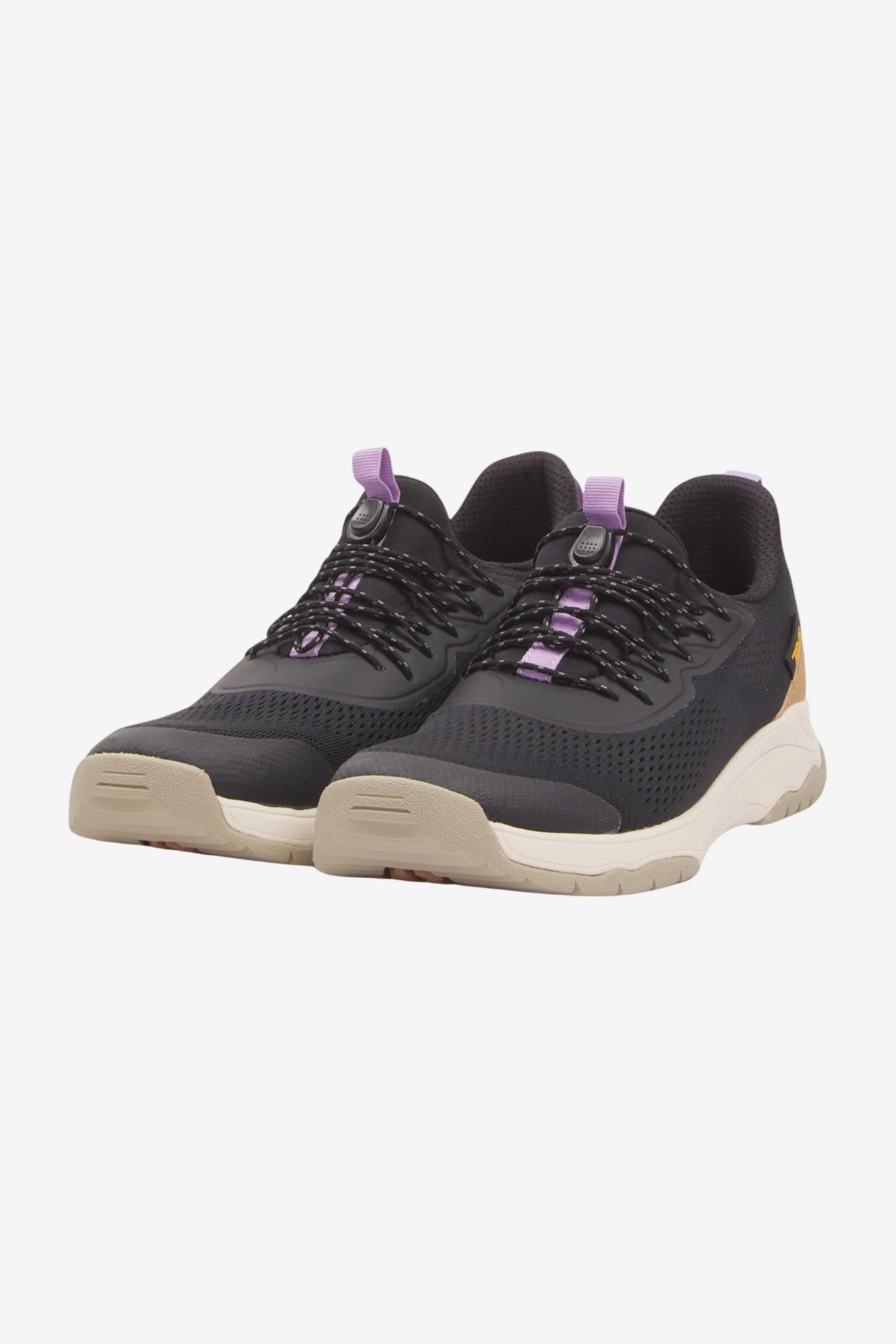 Freizeitschuhe für Damen - Image 2