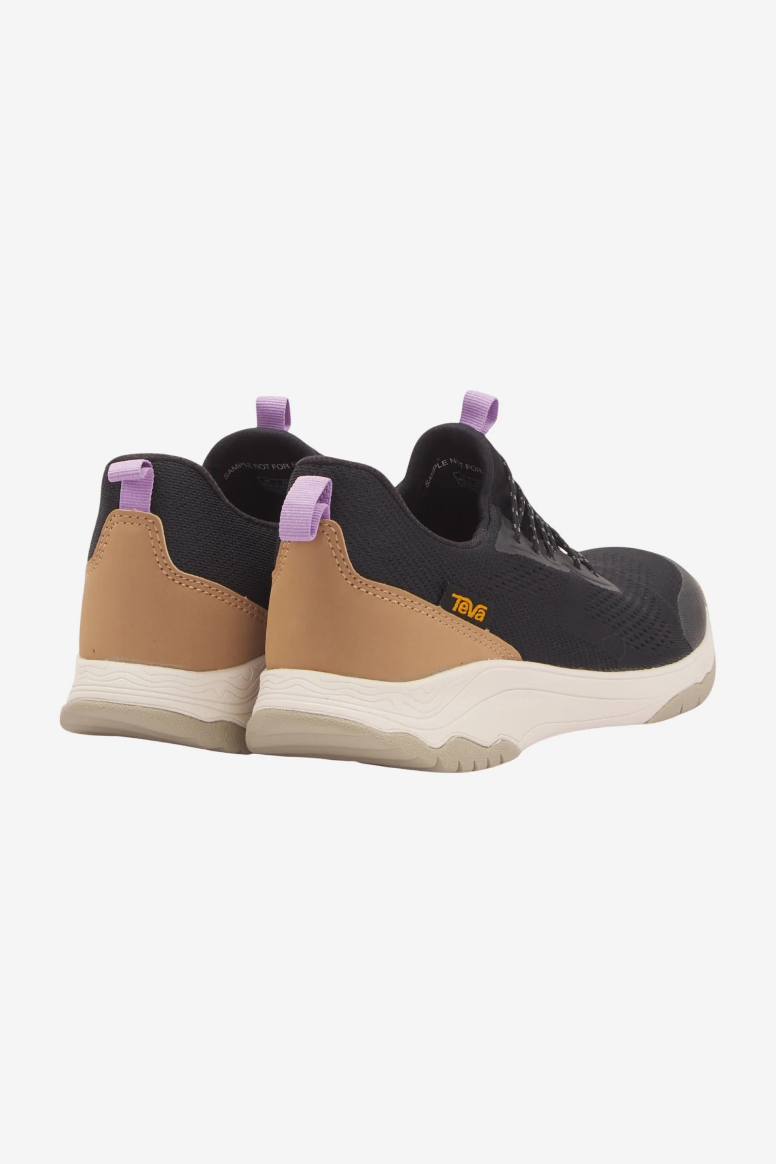 Freizeitschuhe für Damen - Image 3