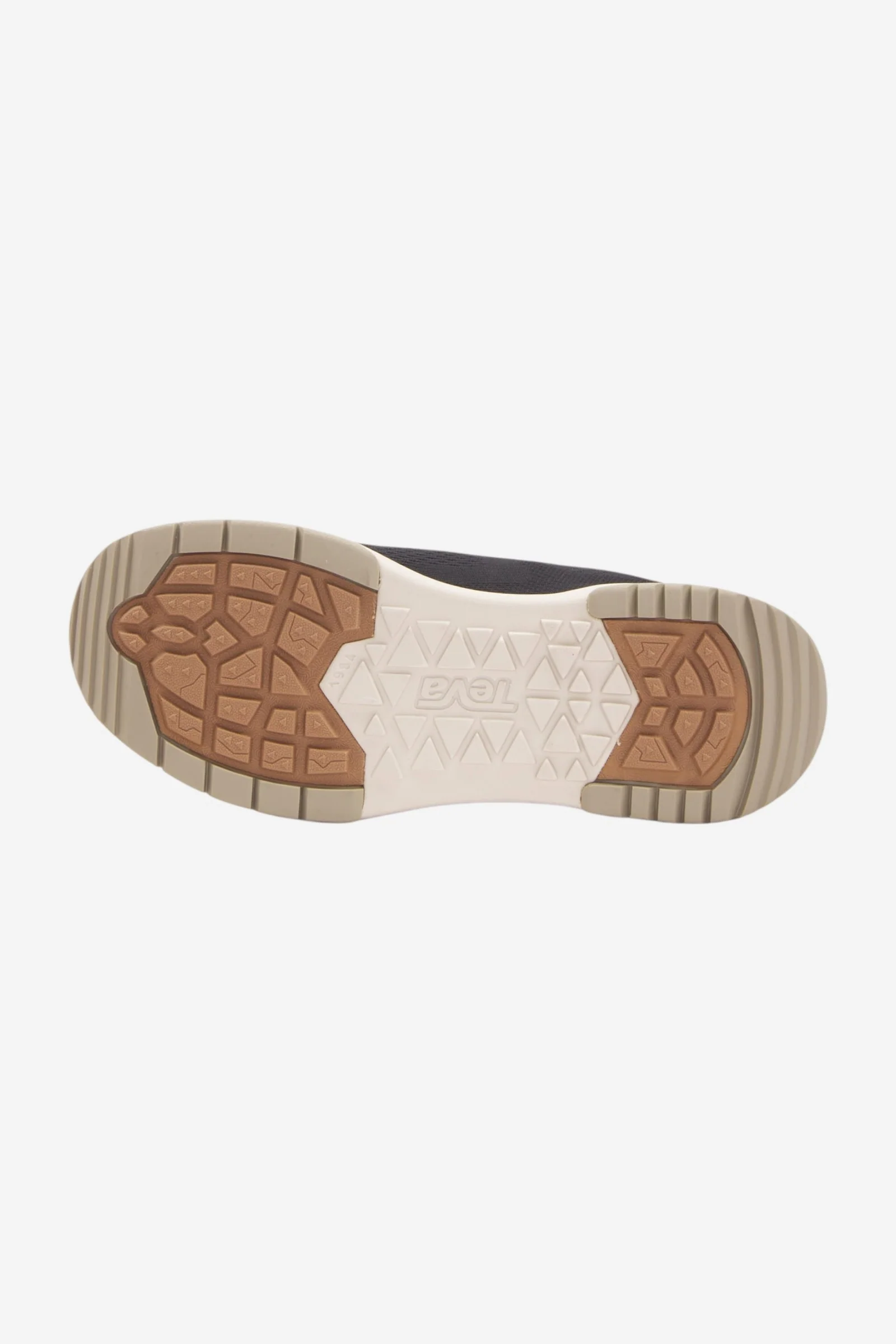 Freizeitschuhe für Damen - Image 4