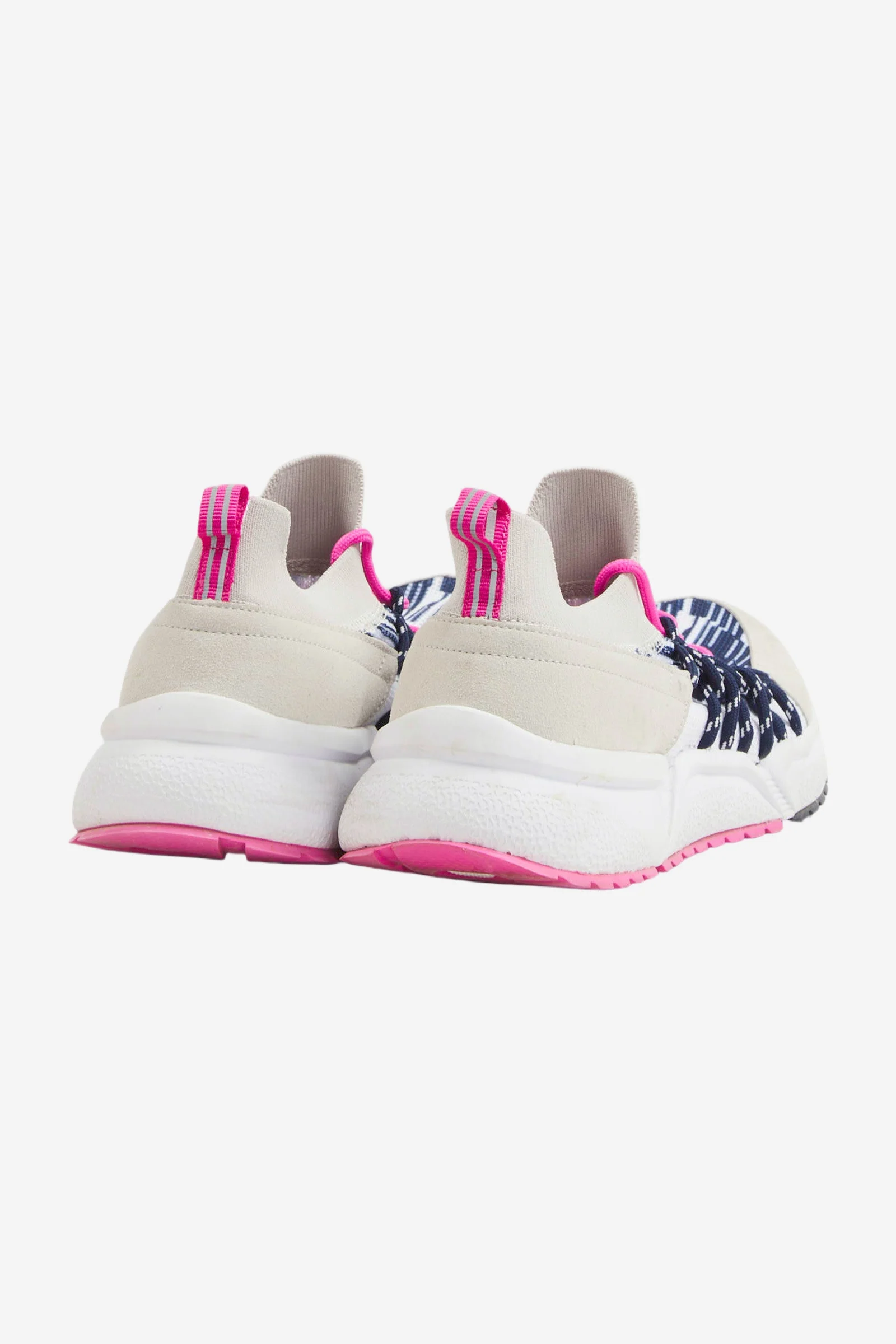 Freizeitschuhe für Damen - Image 3