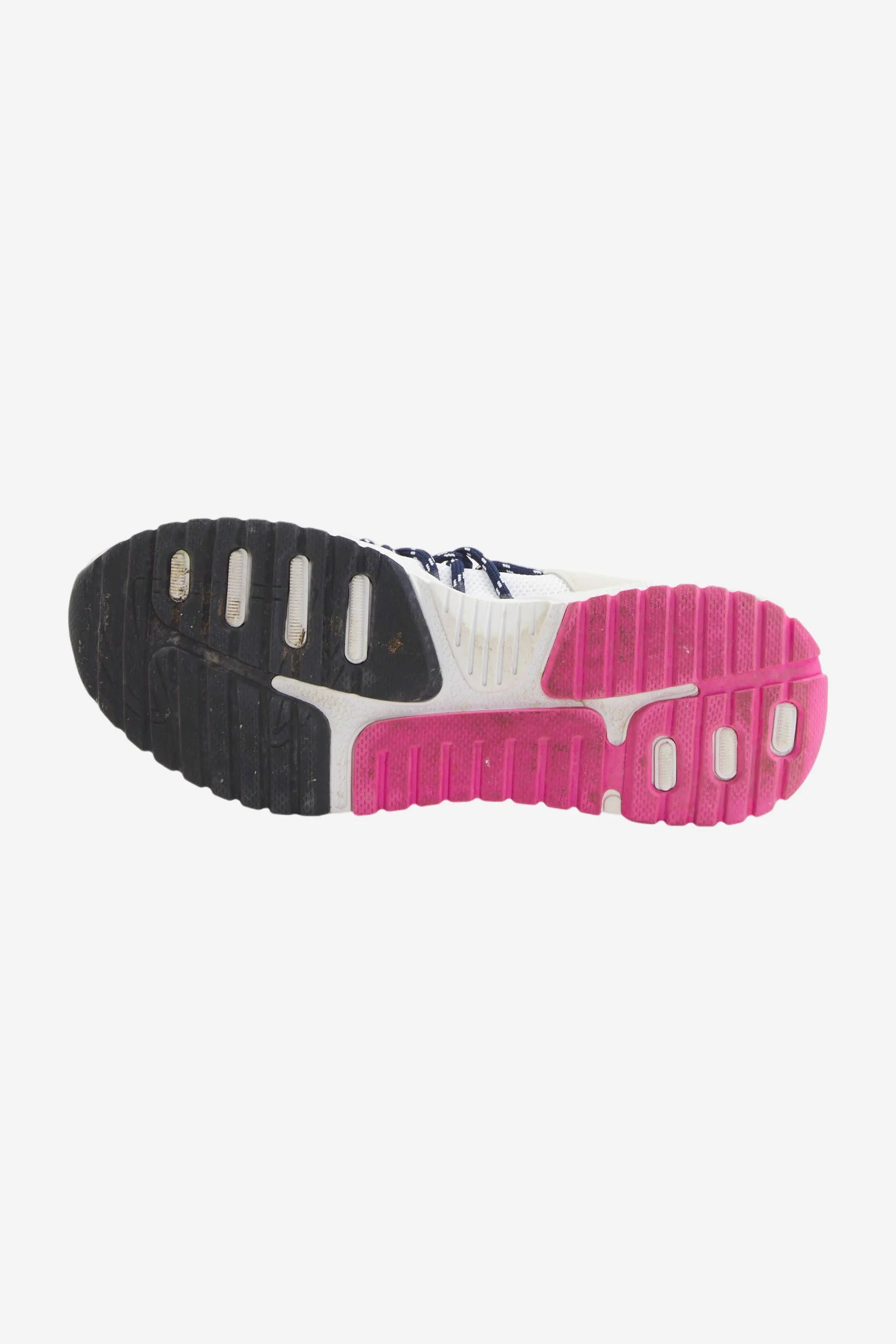 Freizeitschuhe für Damen - Image 4