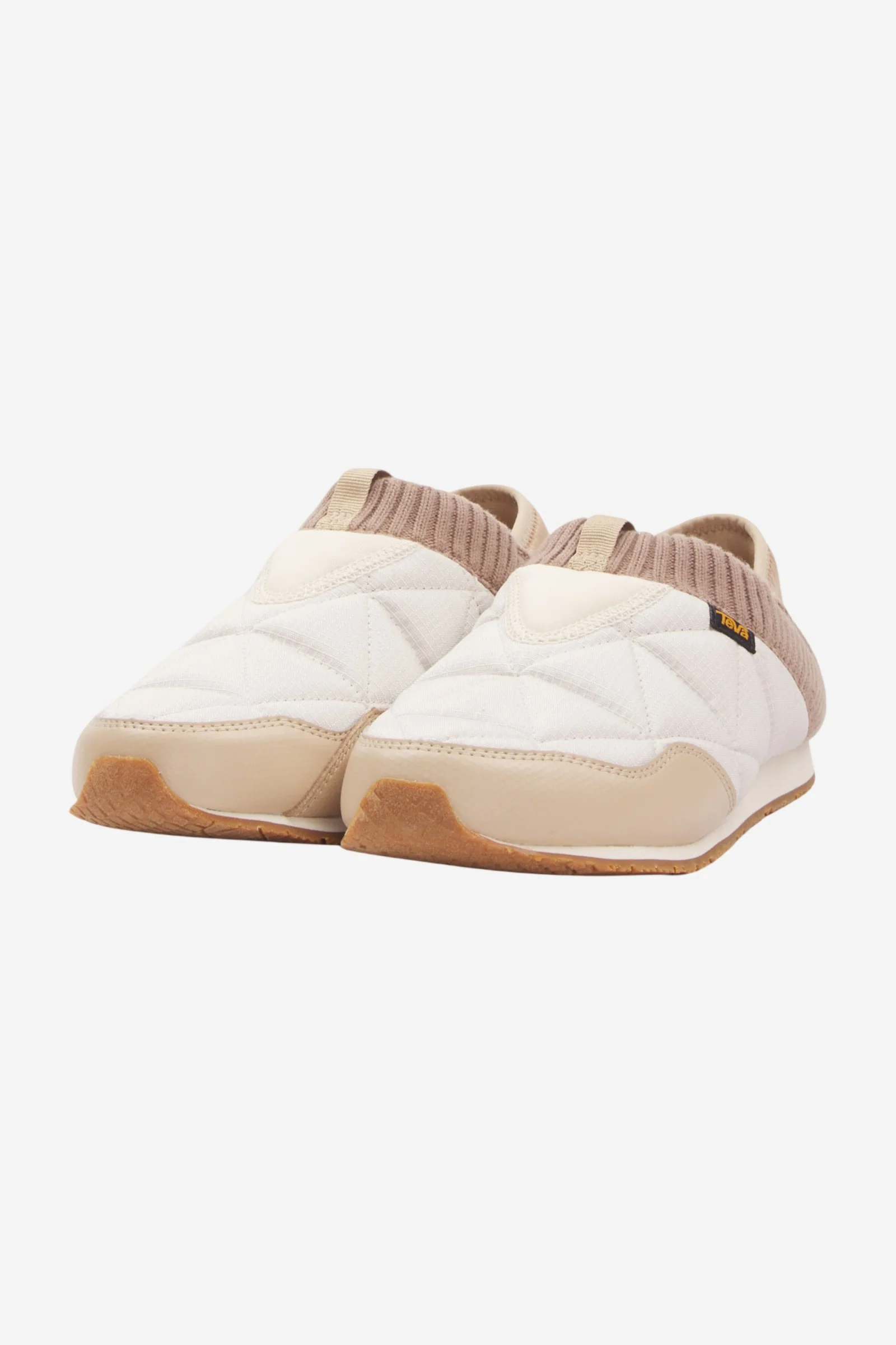 Freizeitschuhe für Damen - Image 2