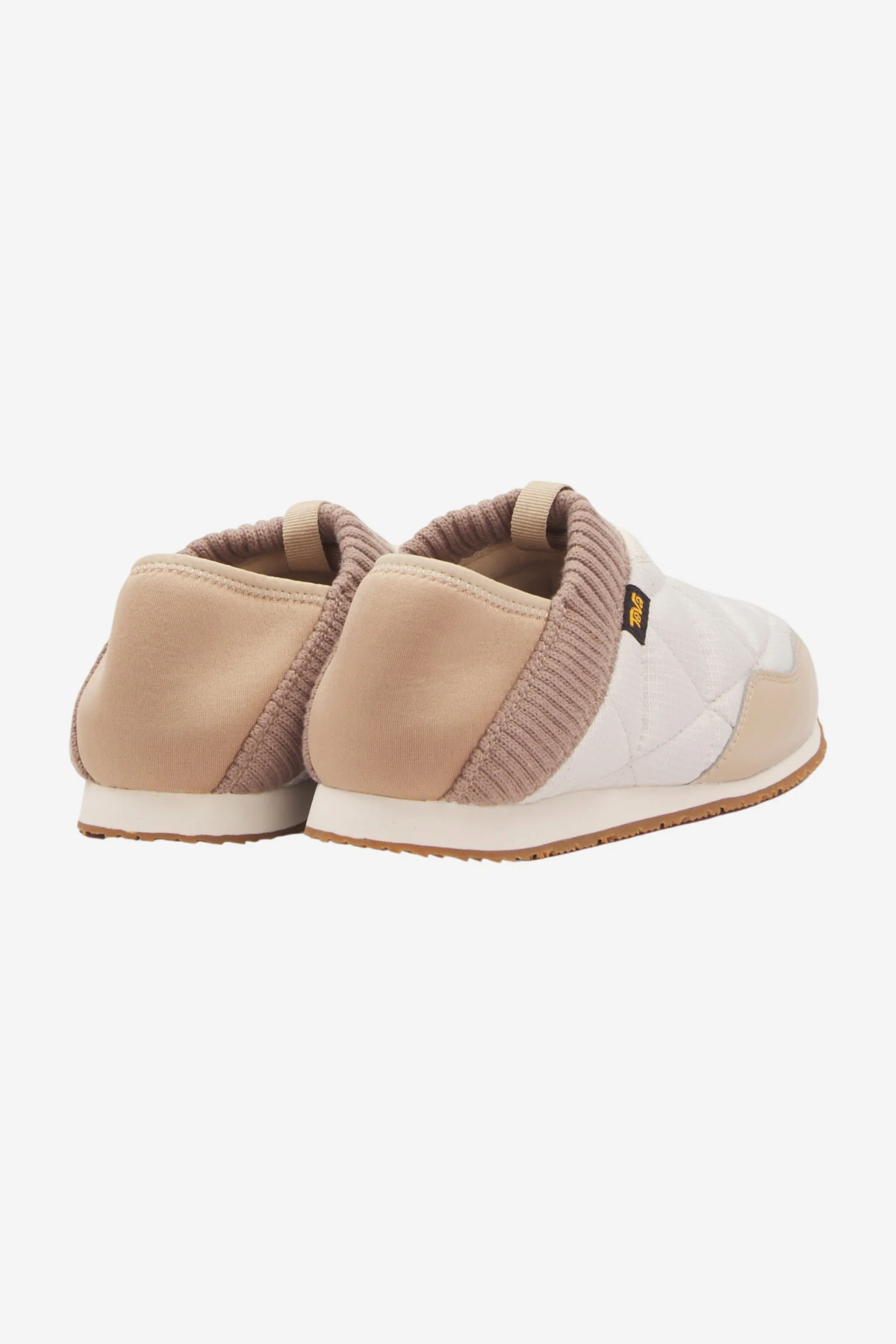 Freizeitschuhe für Damen - Image 3