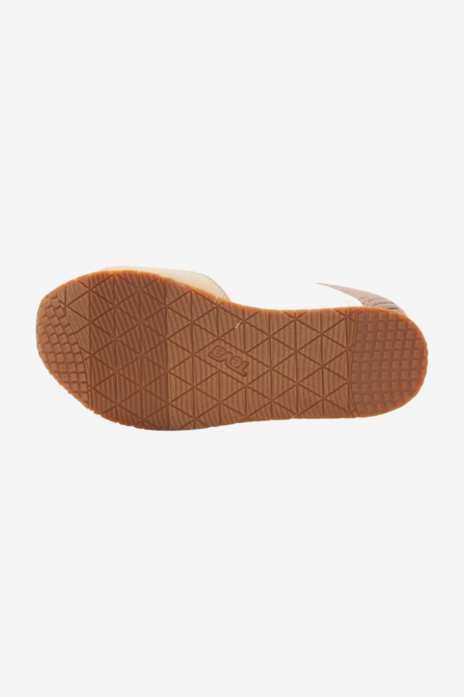 Freizeitschuhe für Damen - Image 4