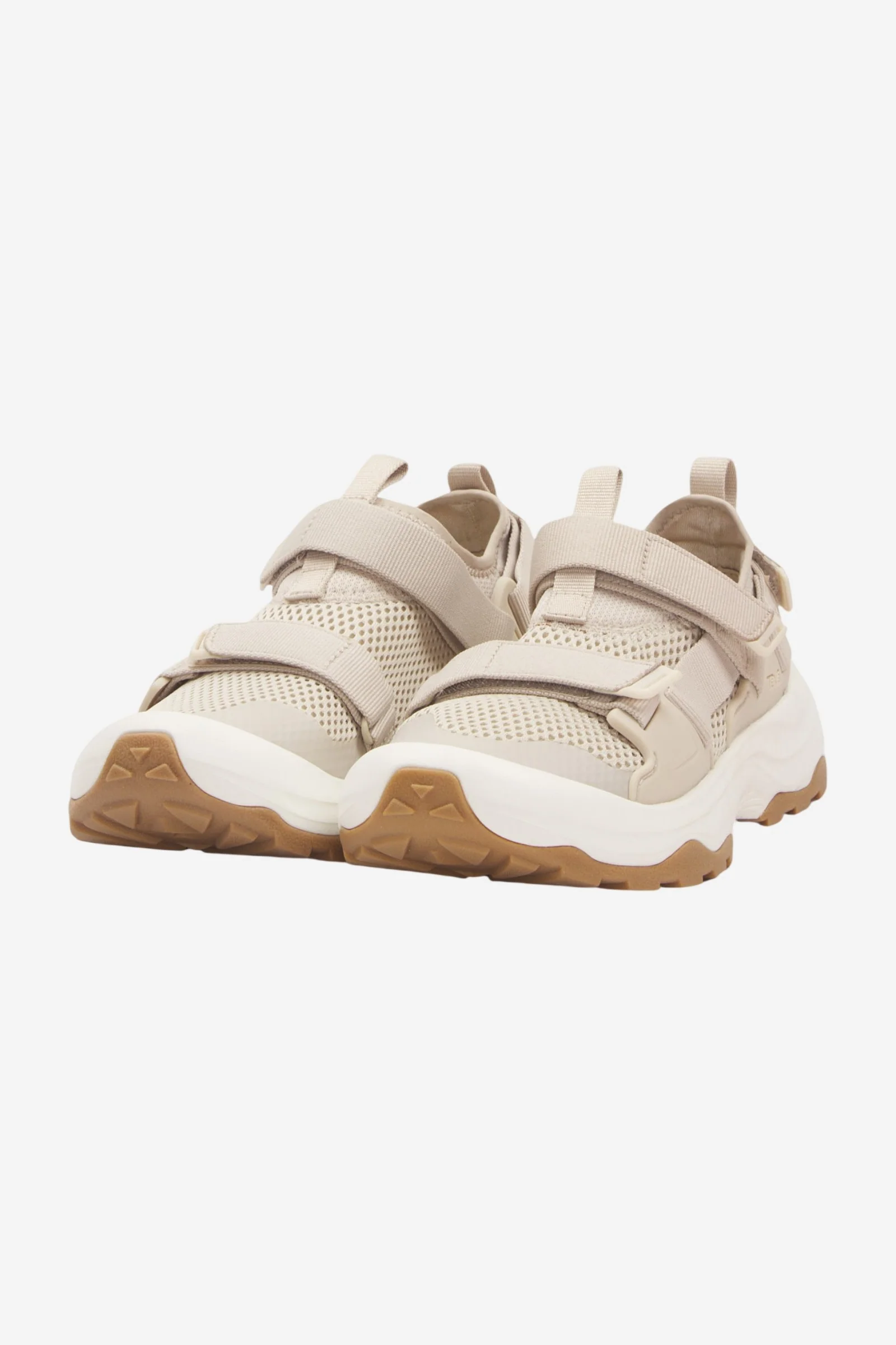 Freizeitschuhe für Damen - Image 2