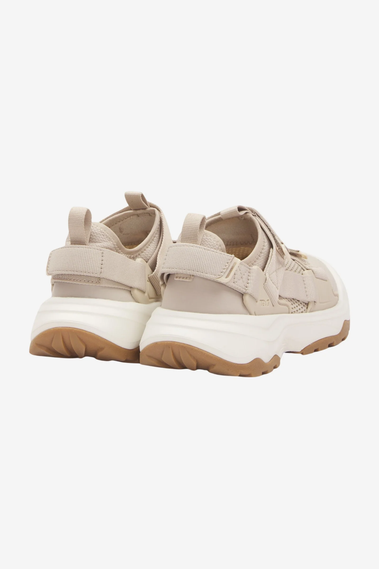 Freizeitschuhe für Damen - Image 3