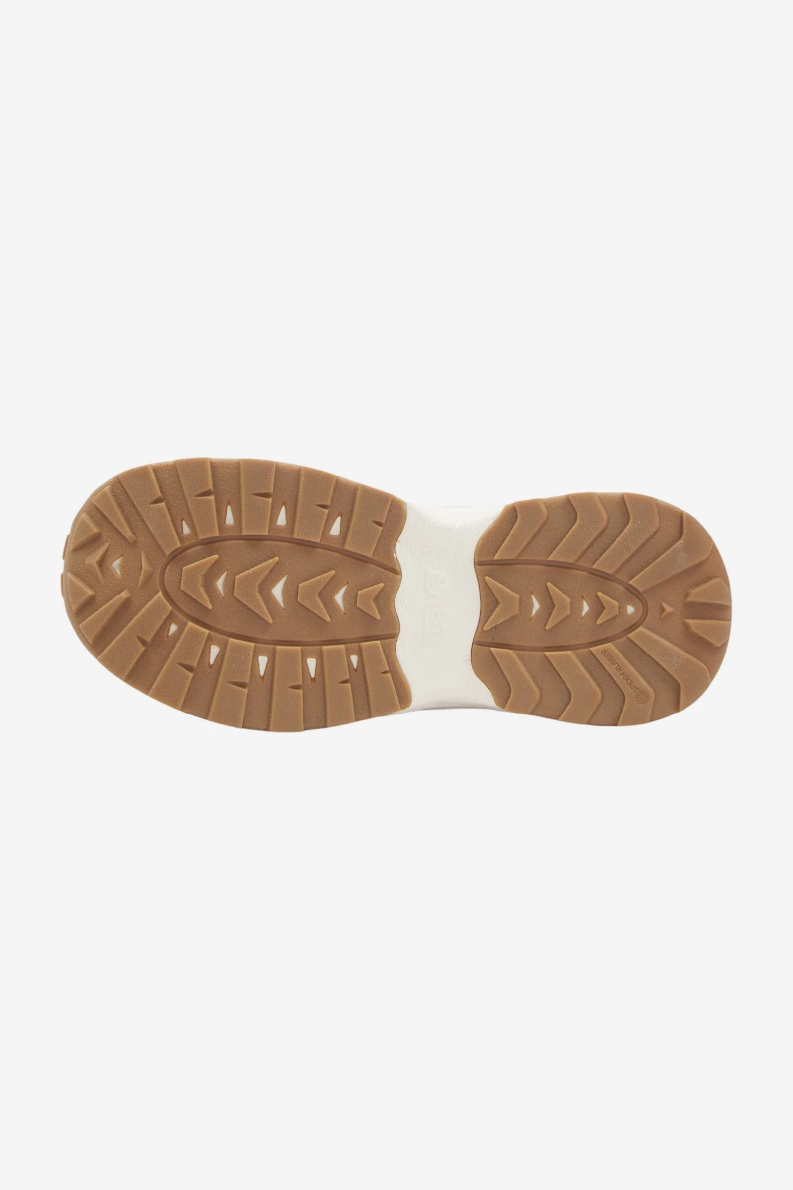 Freizeitschuhe für Damen - Image 4
