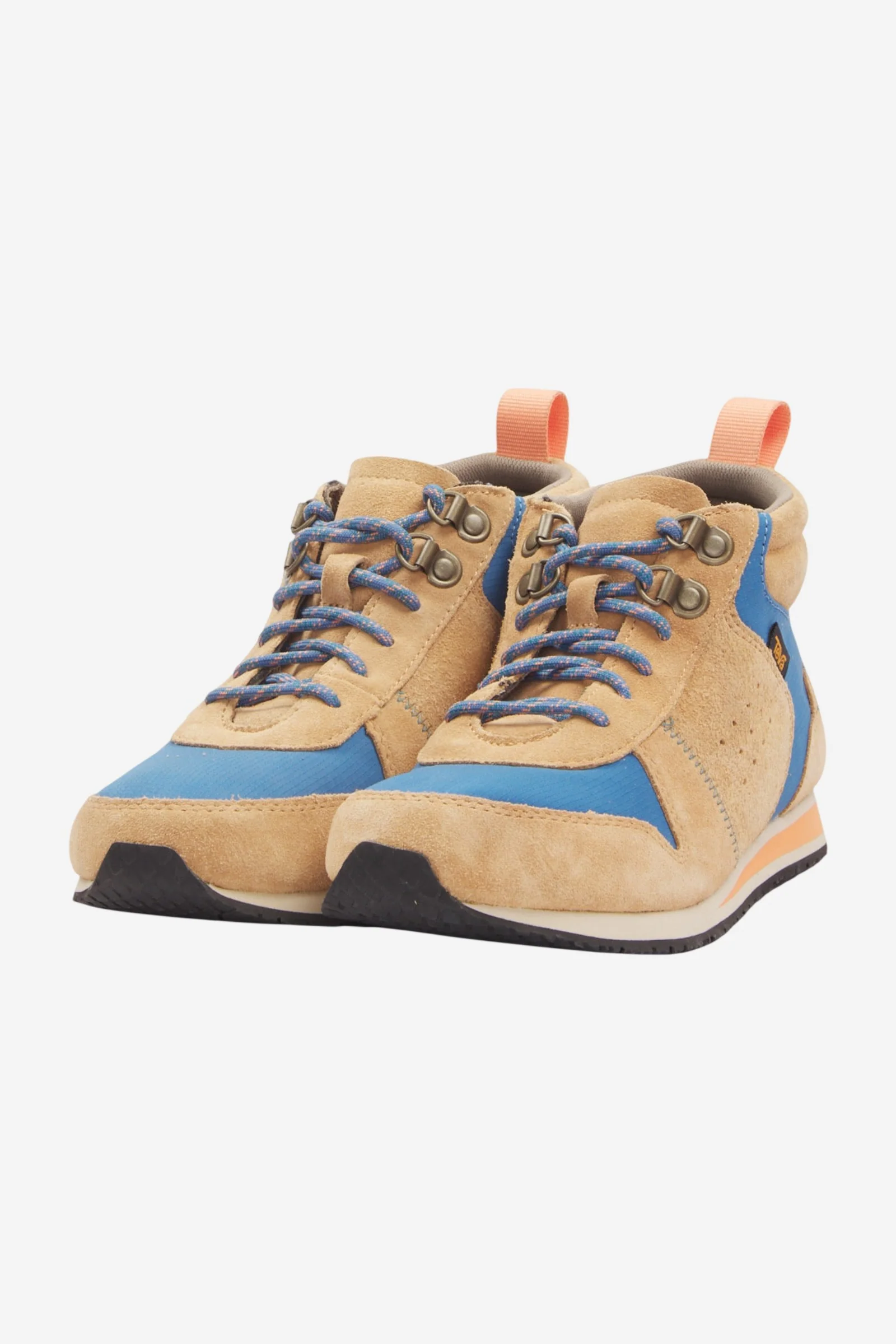 Freizeitschuhe für Damen - Image 2