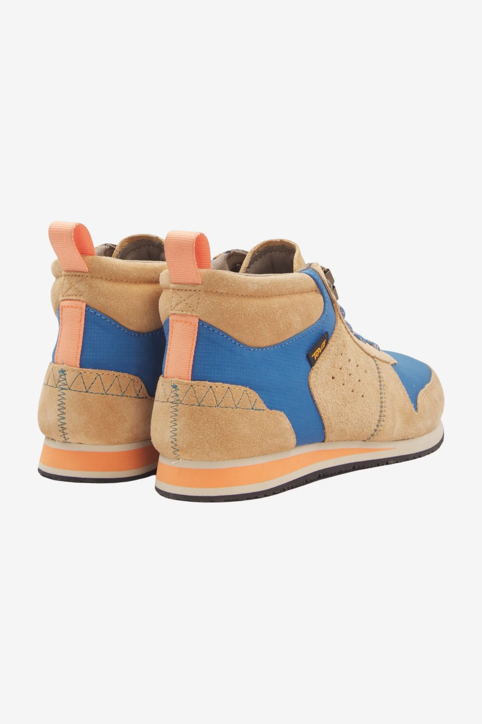 Freizeitschuhe für Damen - Image 3