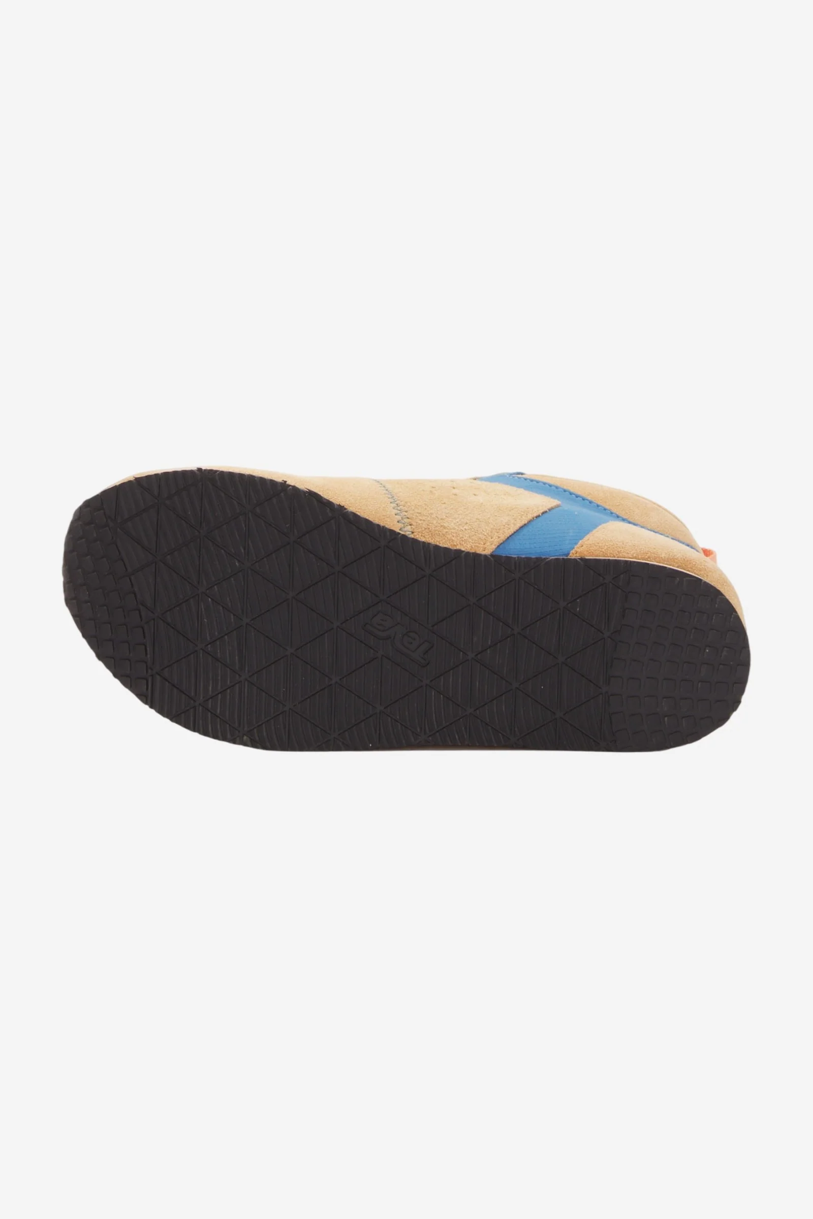 Freizeitschuhe für Damen - Image 4