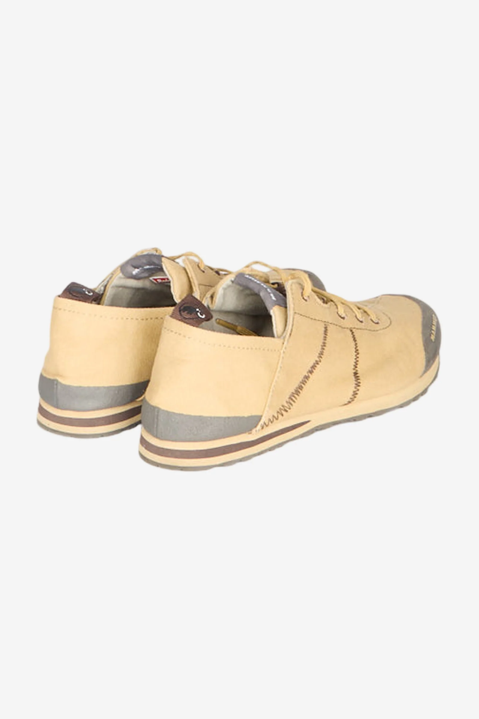 Freizeitschuhe für Damen - Image 3
