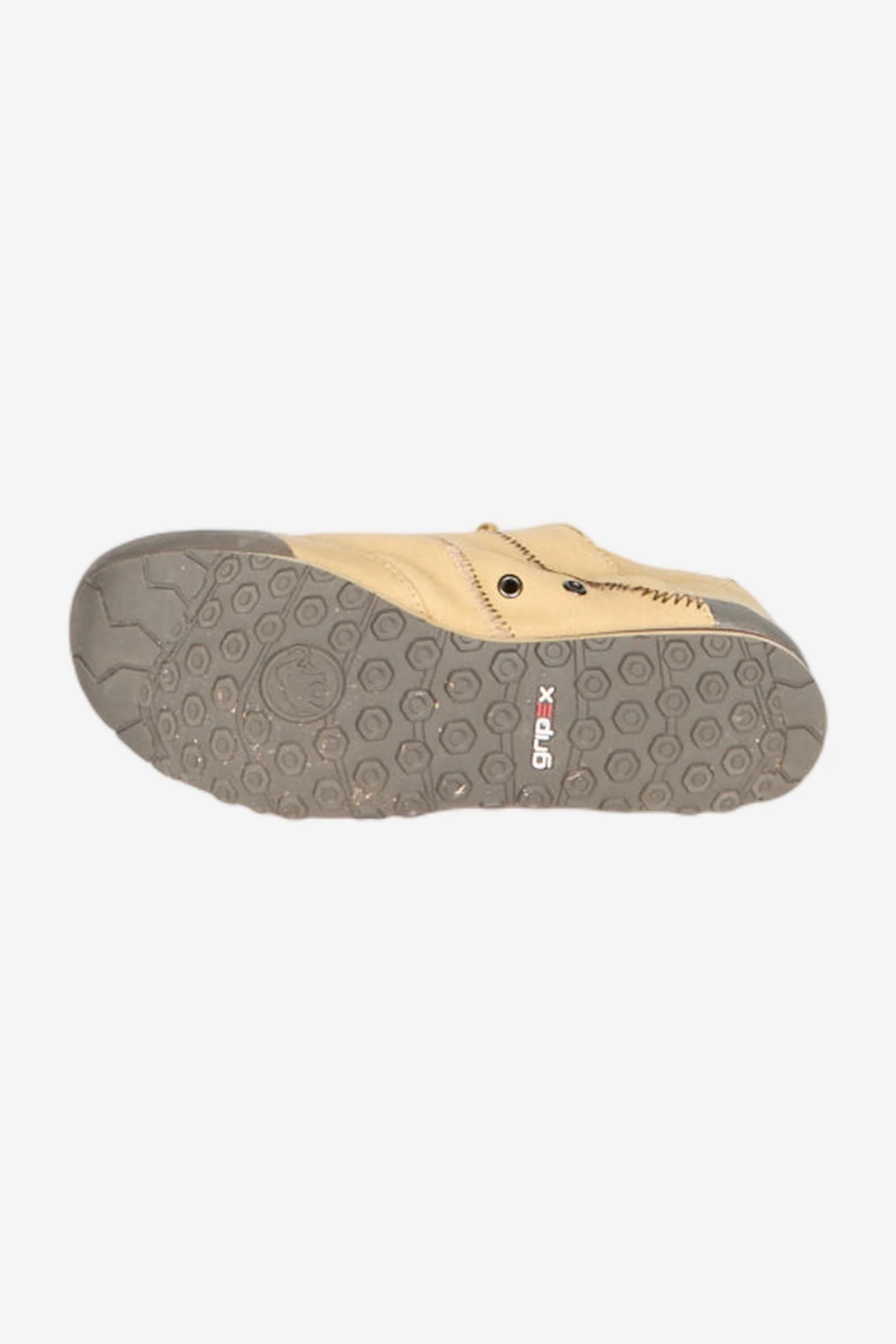 Freizeitschuhe für Damen - Image 4