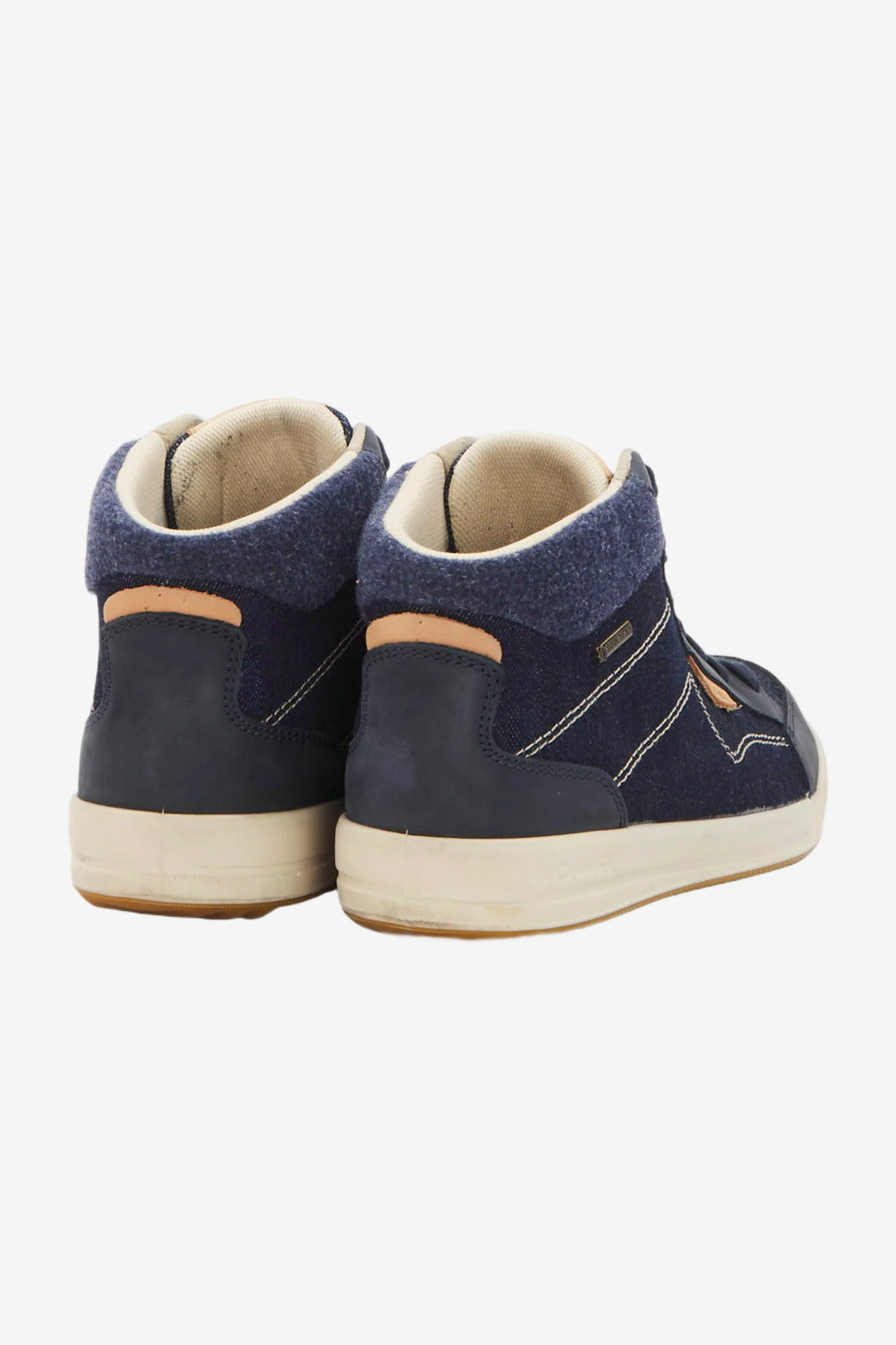 Freizeitschuhe für Damen - Image 3