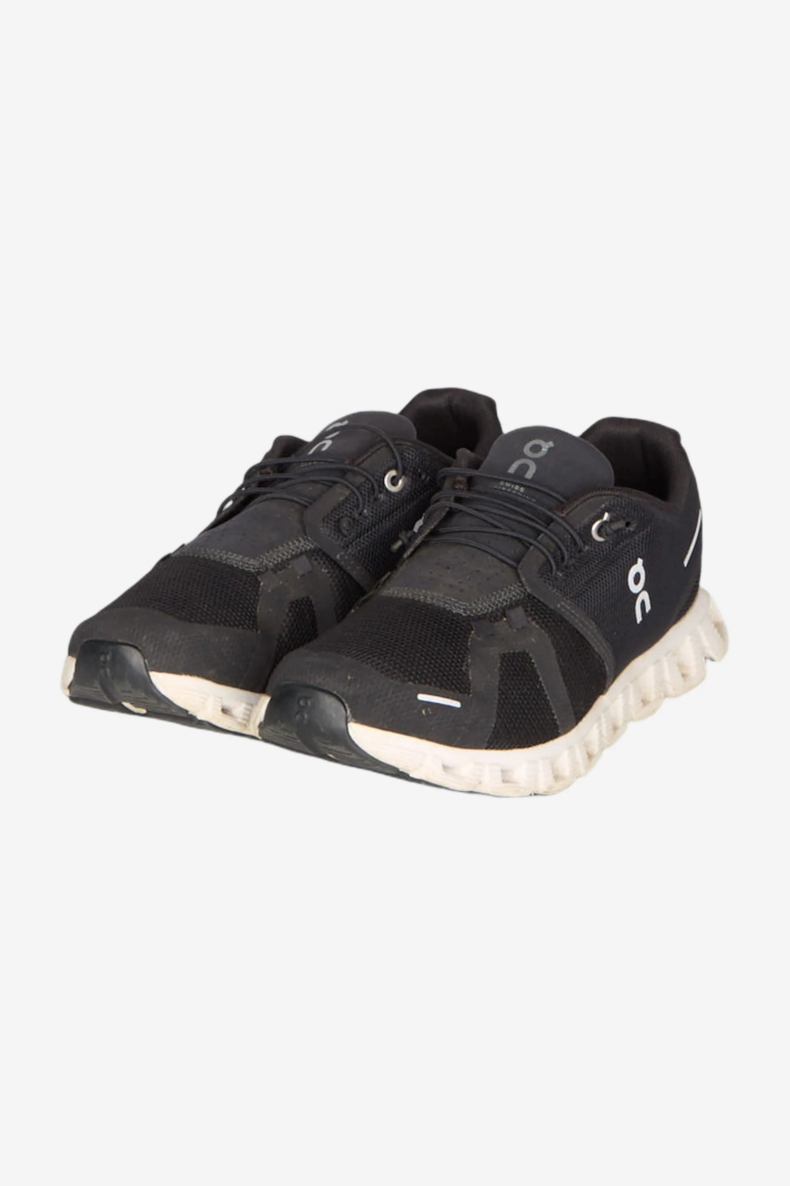 Freizeitschuhe für Damen - Image 2