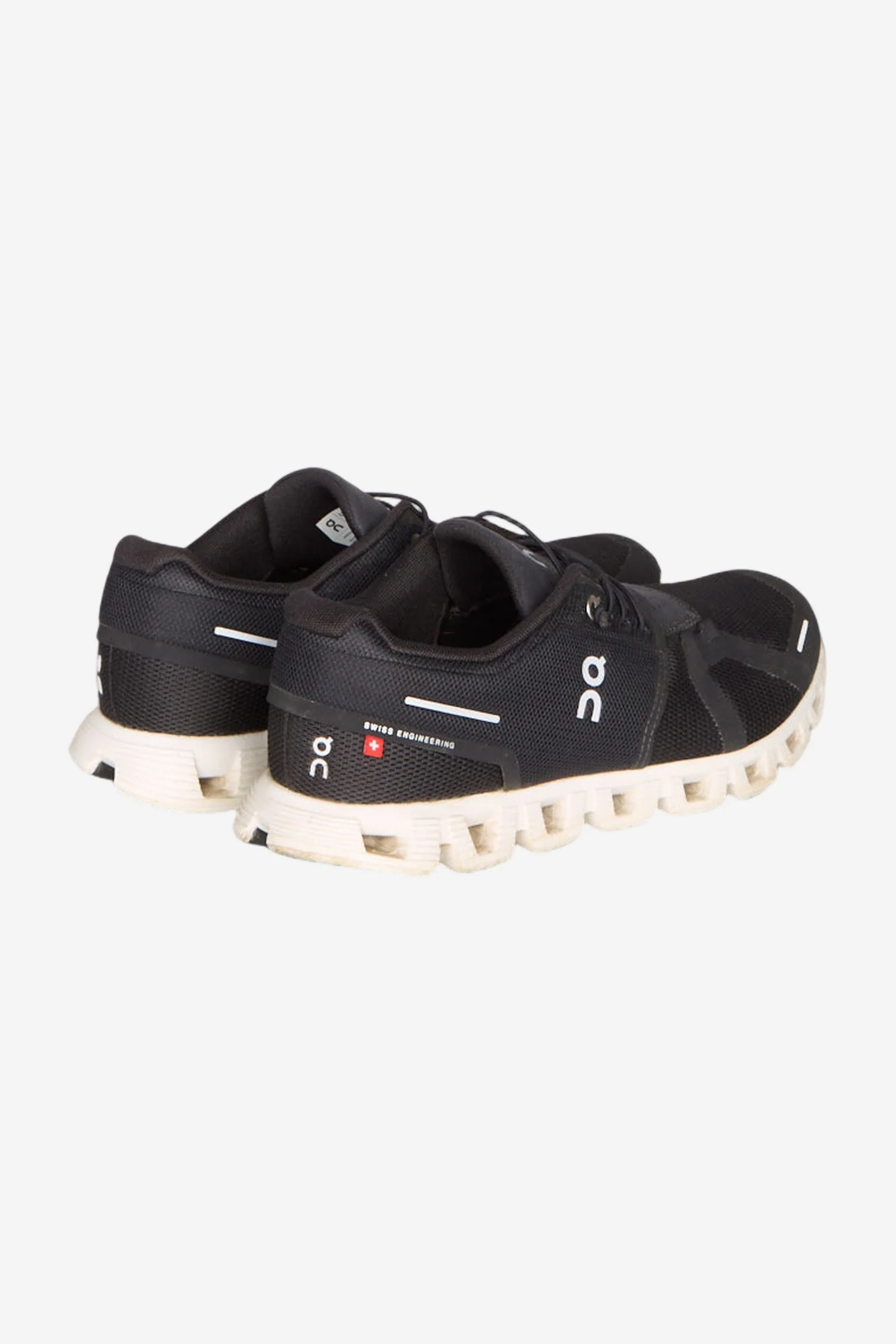 Freizeitschuhe für Damen - Image 3