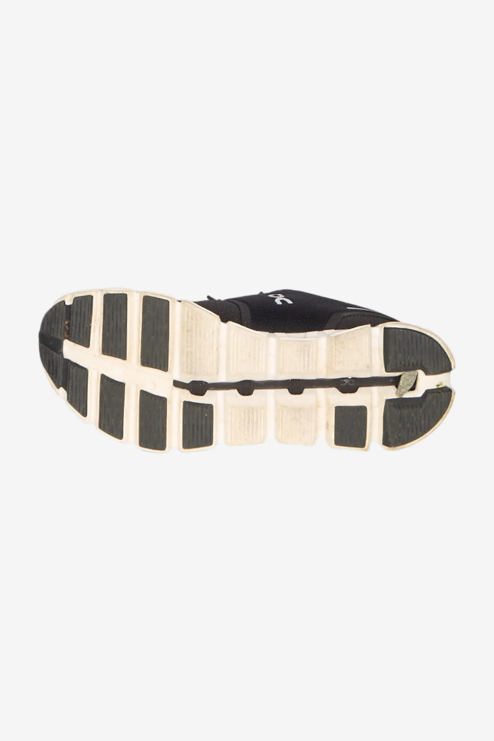 Freizeitschuhe für Damen - Image 4