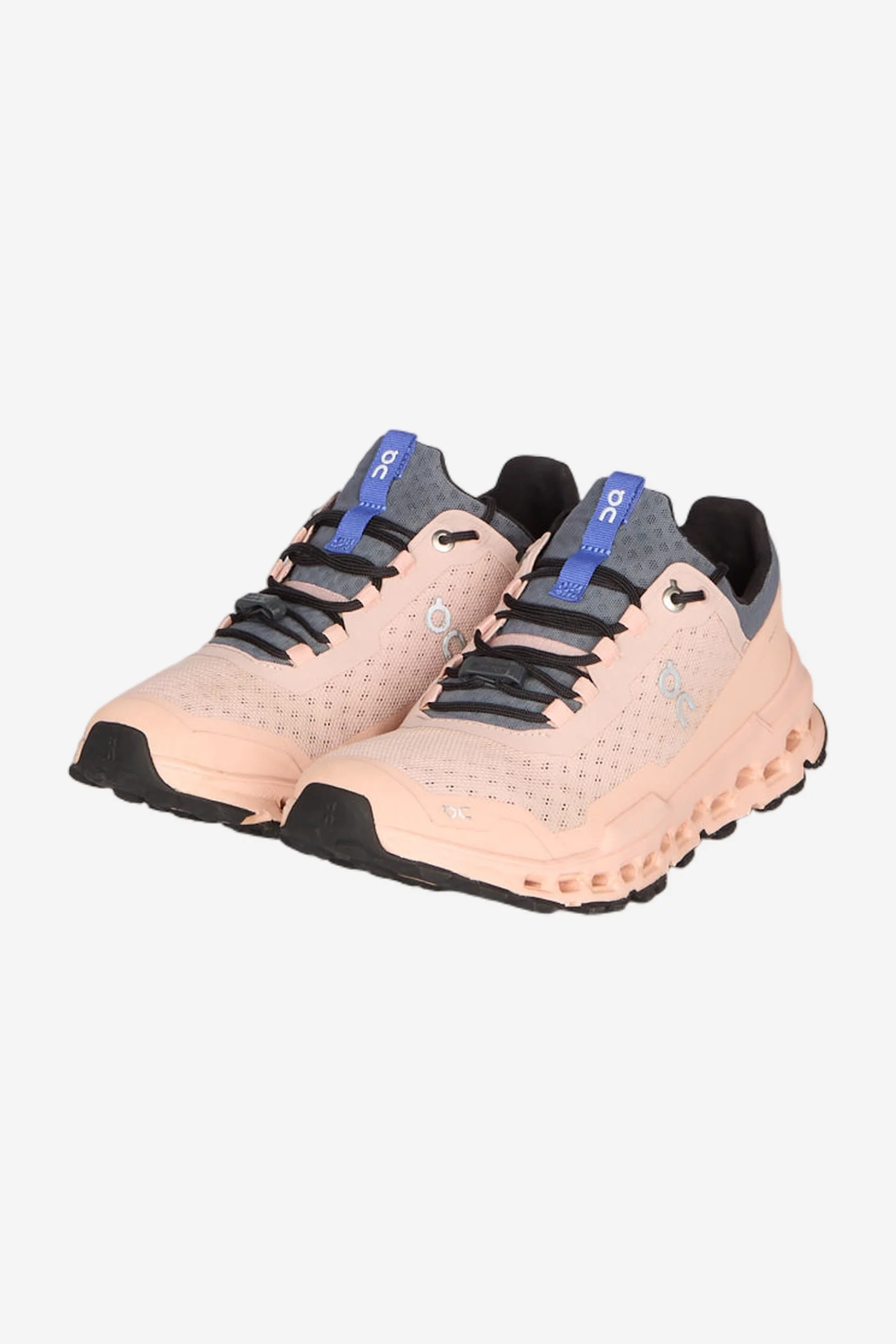 Freizeitschuhe für Damen - Image 2