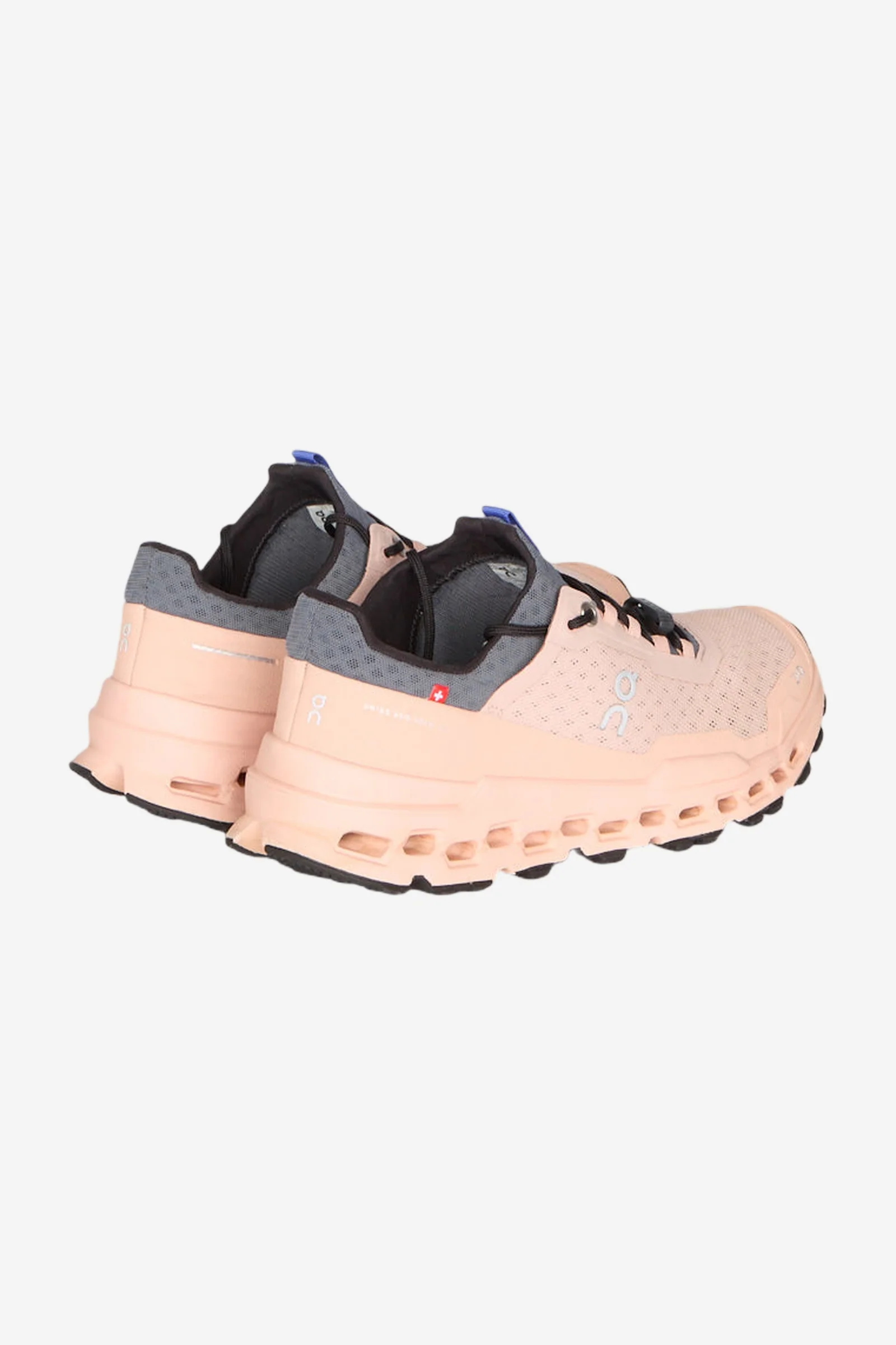 Freizeitschuhe für Damen - Image 3