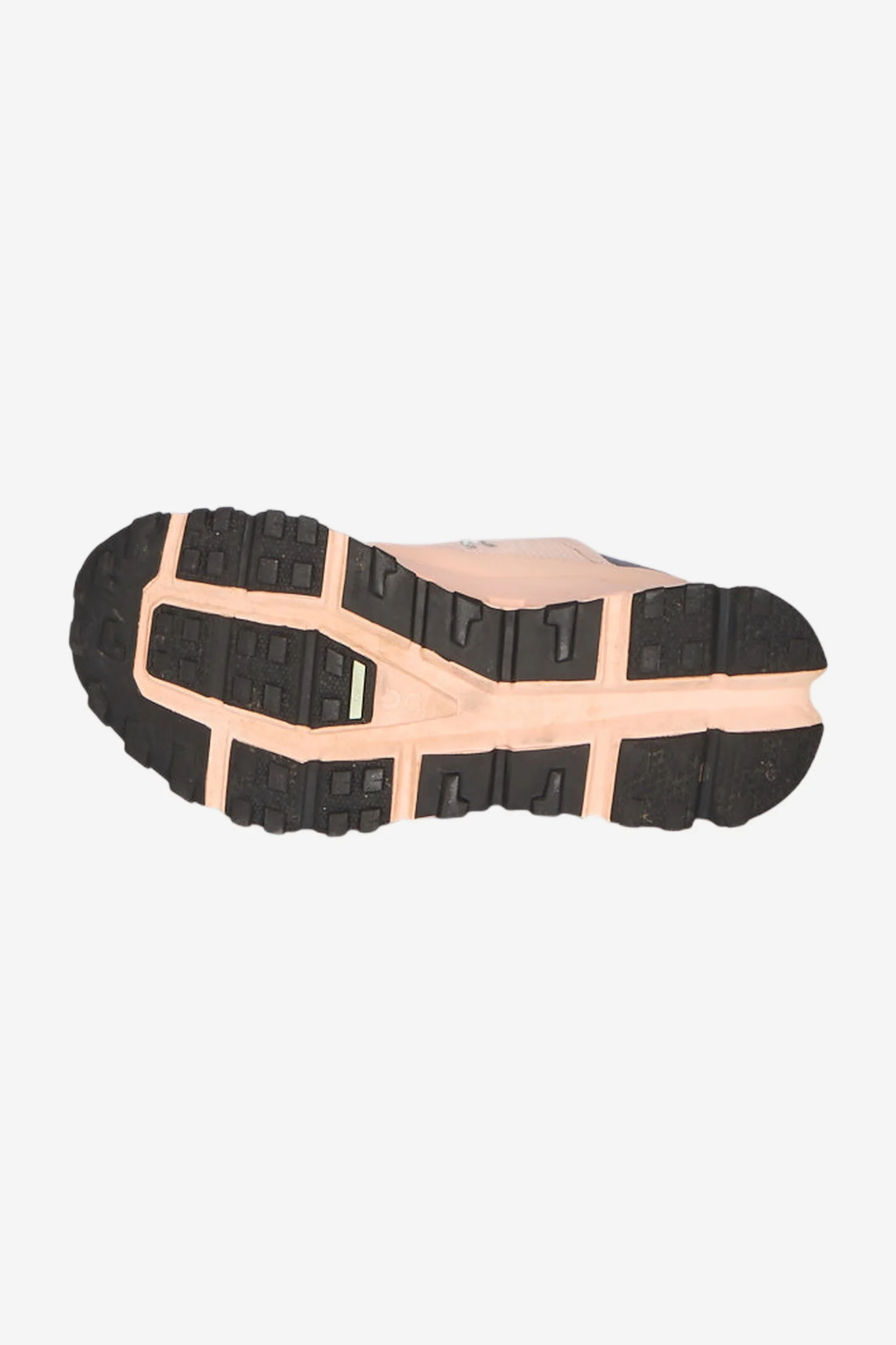Freizeitschuhe für Damen - Image 4