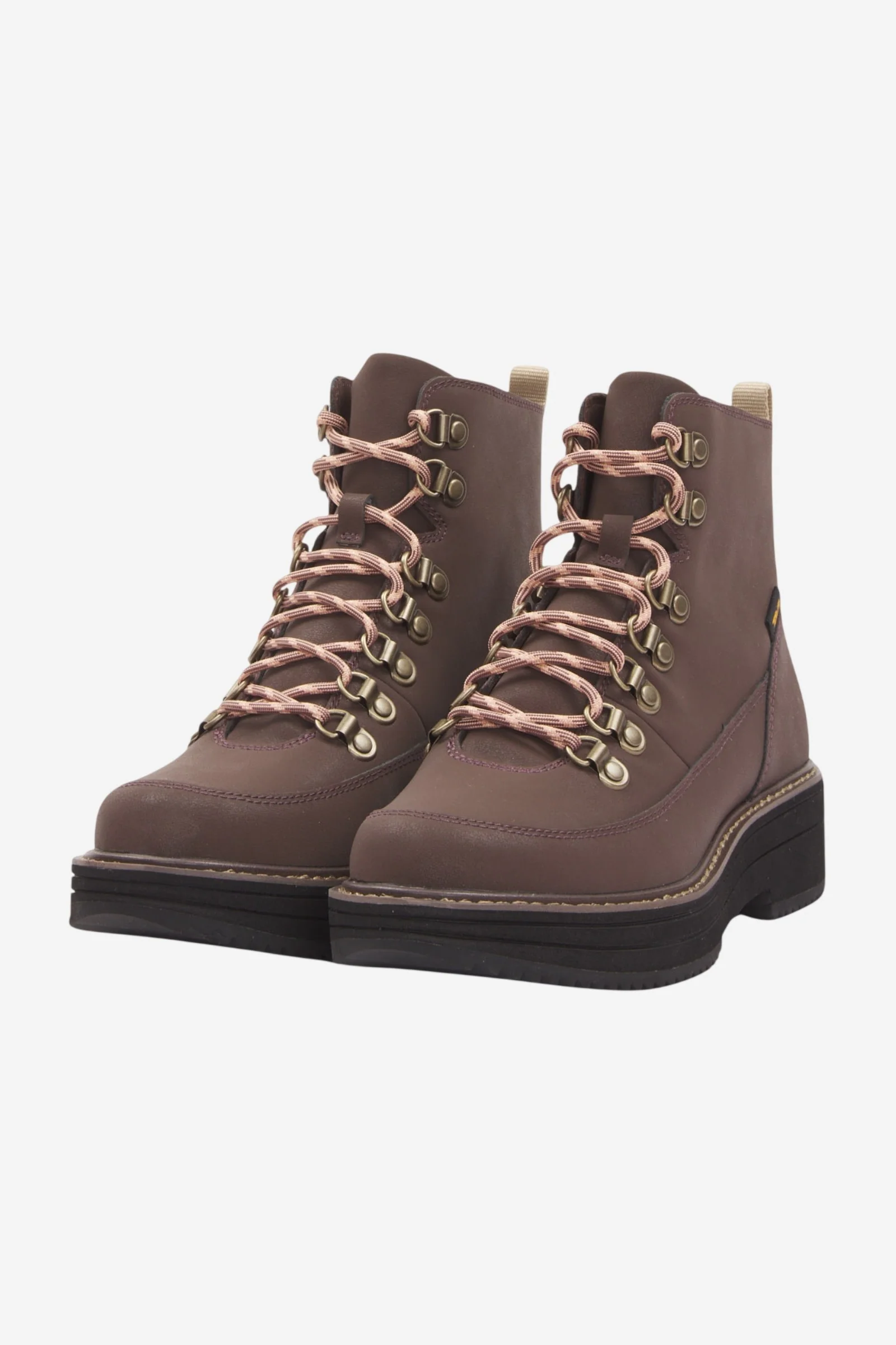 Freizeitschuhe für Damen - Image 2