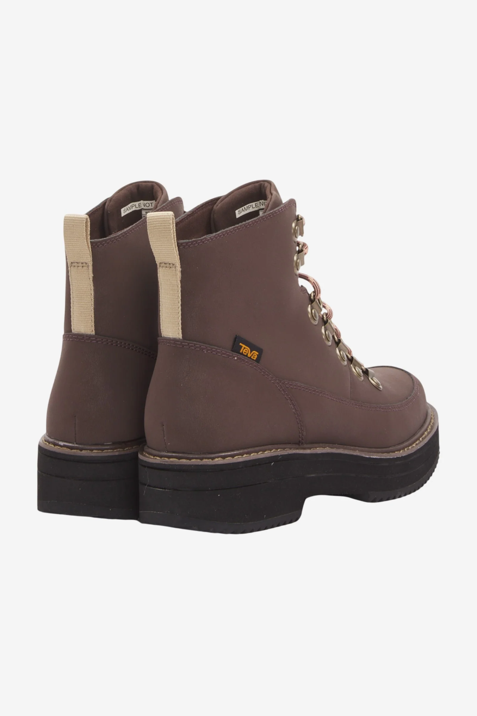 Freizeitschuhe für Damen - Image 3