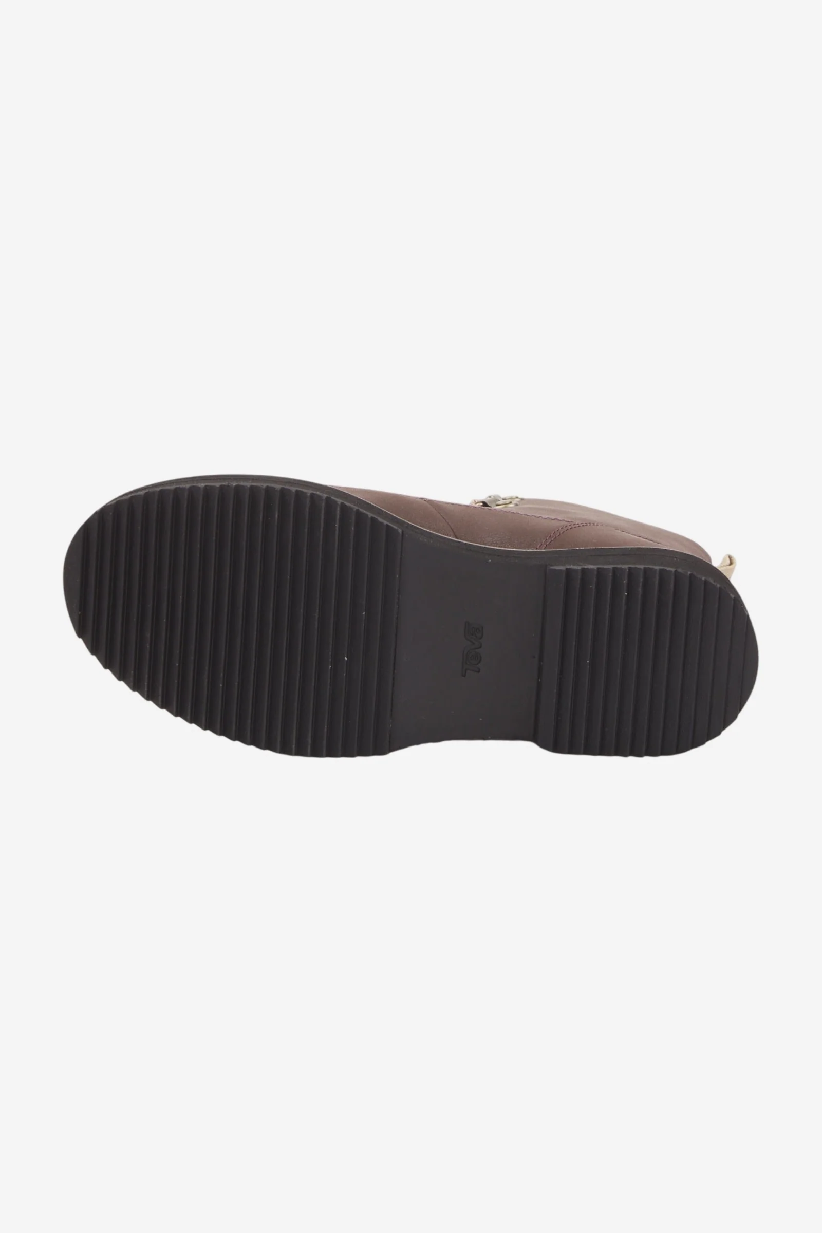 Freizeitschuhe für Damen - Image 4