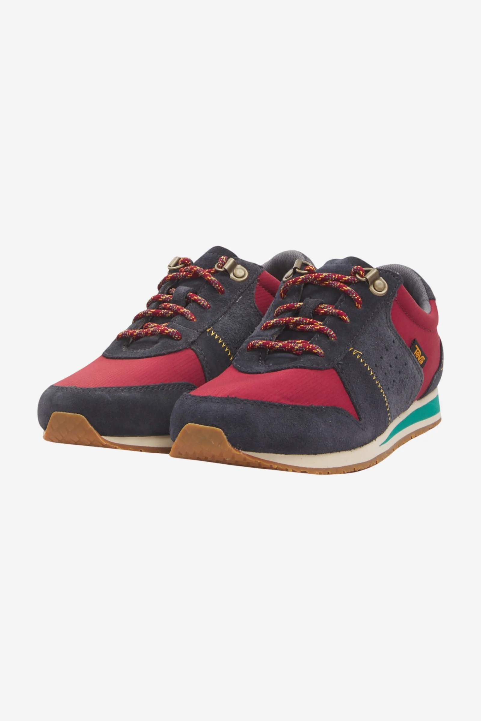 Freizeitschuhe für Damen - Image 2