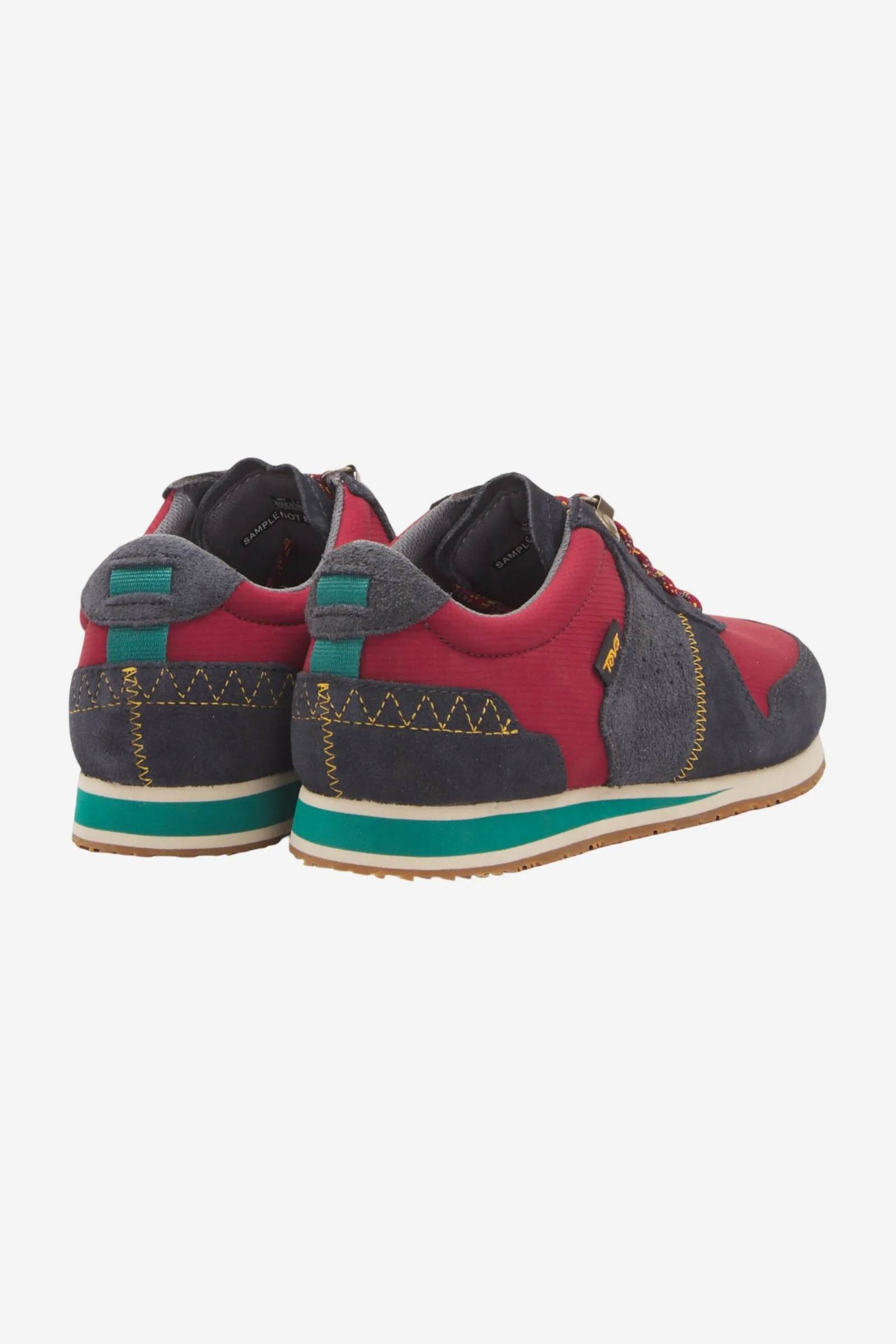 Freizeitschuhe für Damen - Image 3