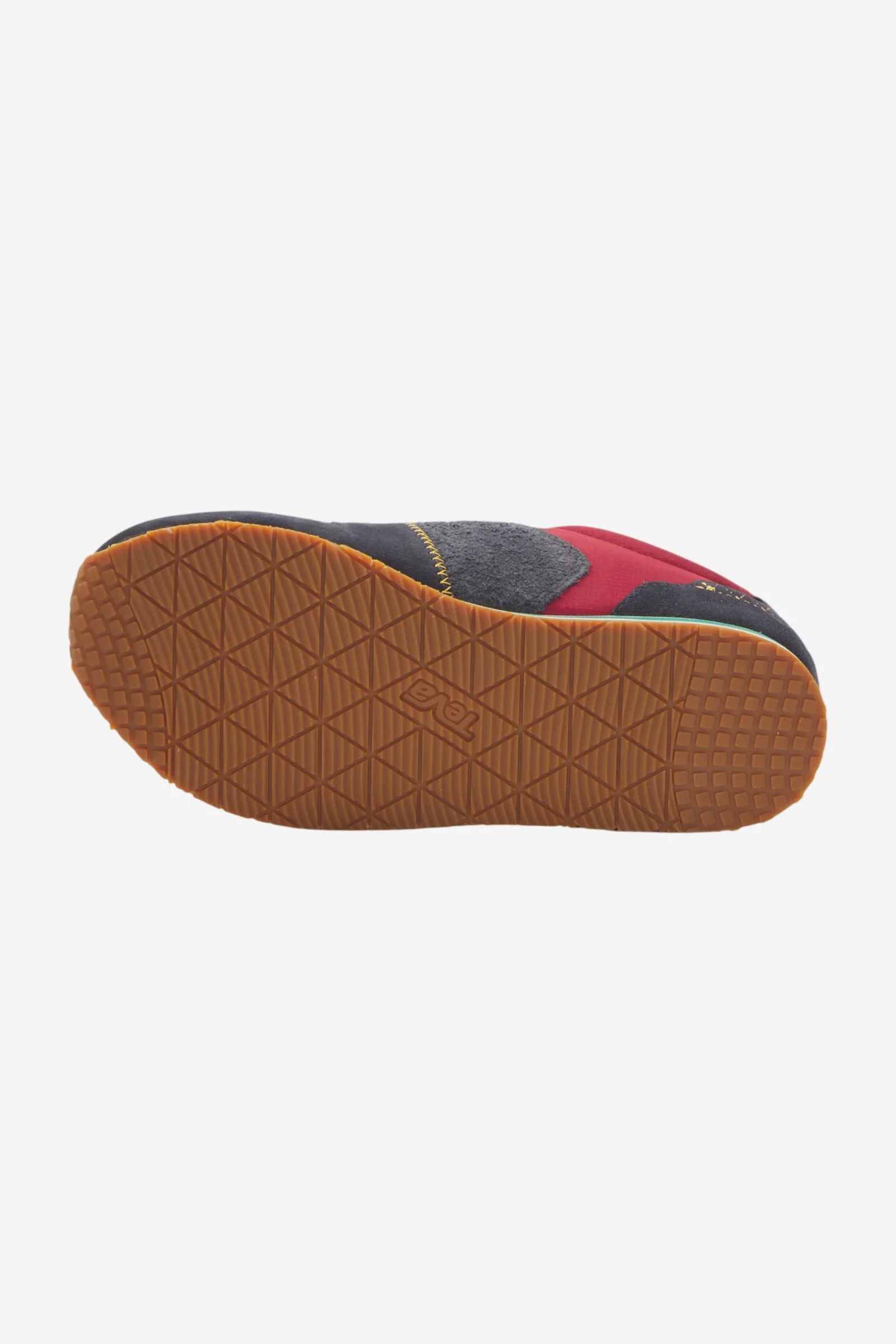 Freizeitschuhe für Damen - Image 4