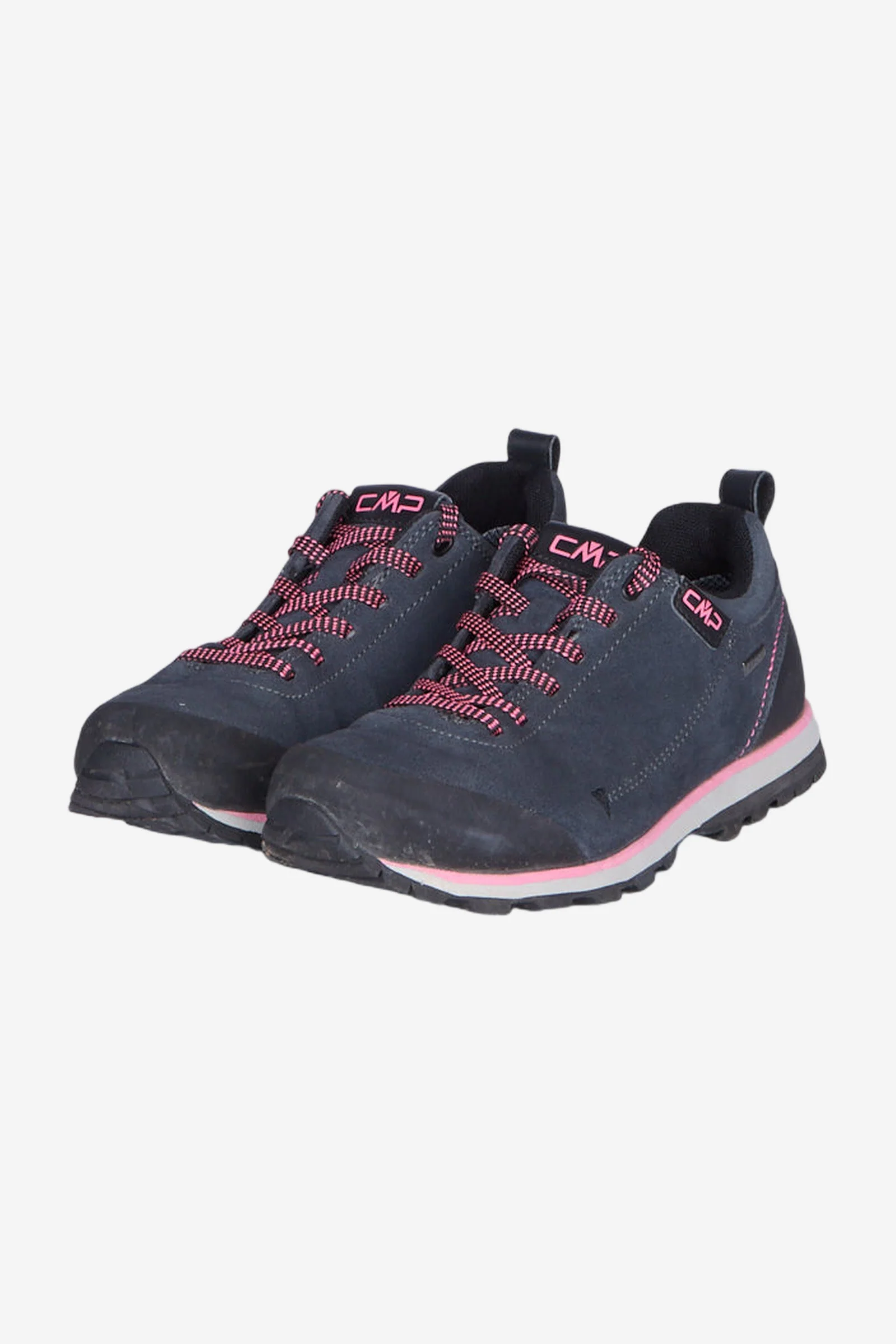 Freizeitschuhe für Damen - Image 2