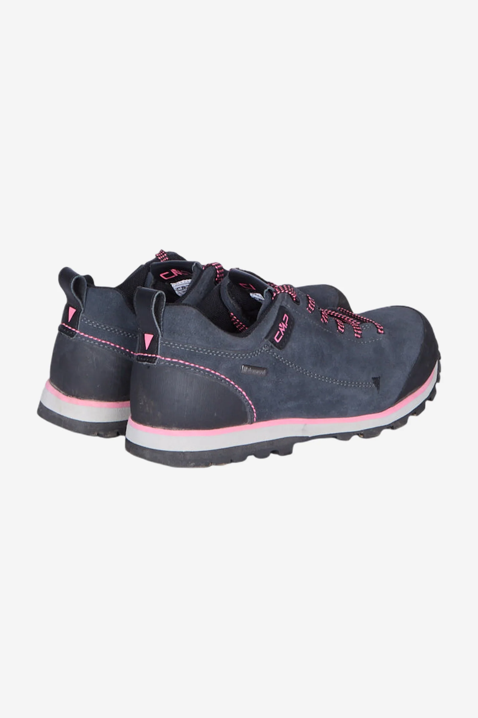 Freizeitschuhe für Damen - Image 3