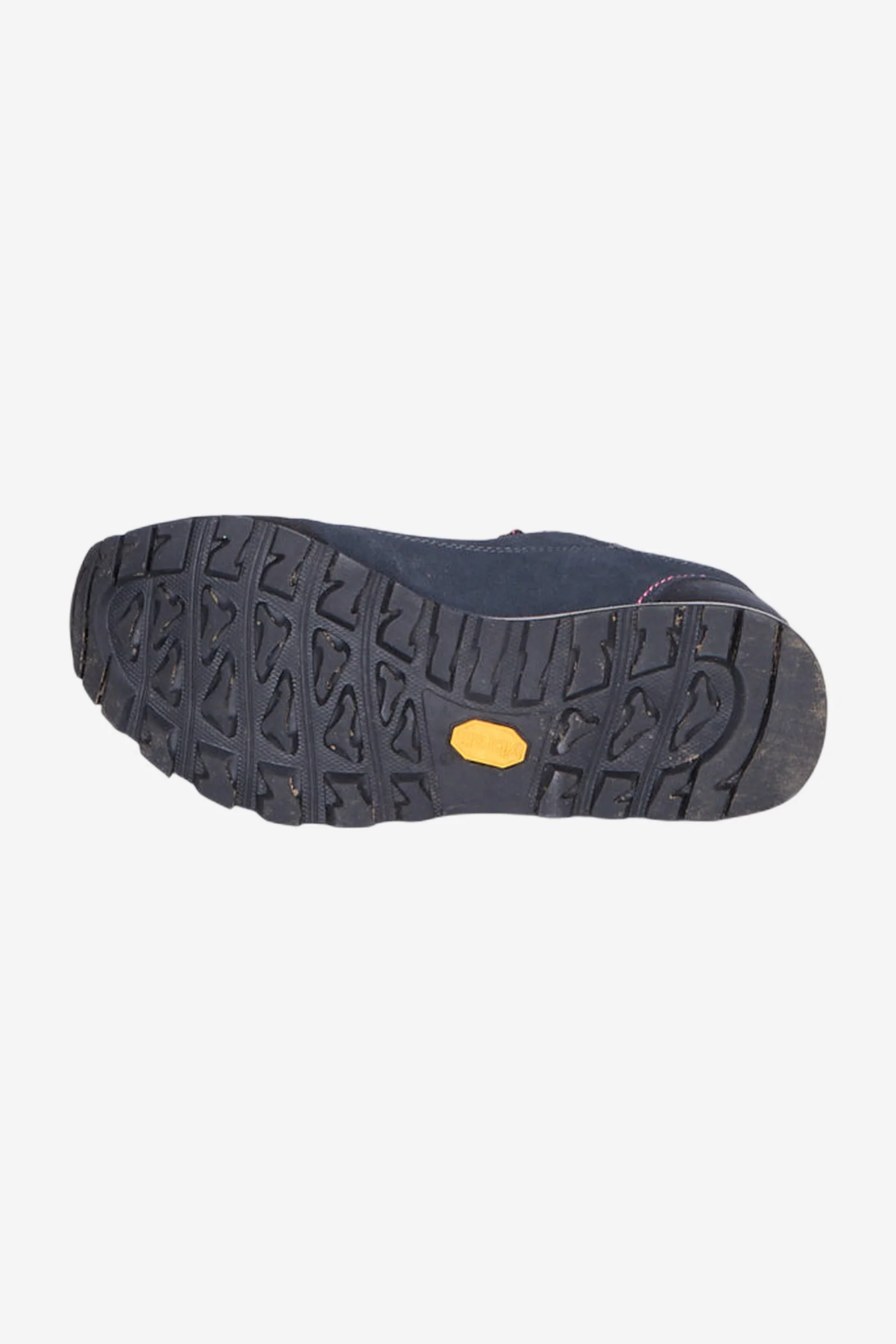 Freizeitschuhe für Damen - Image 4