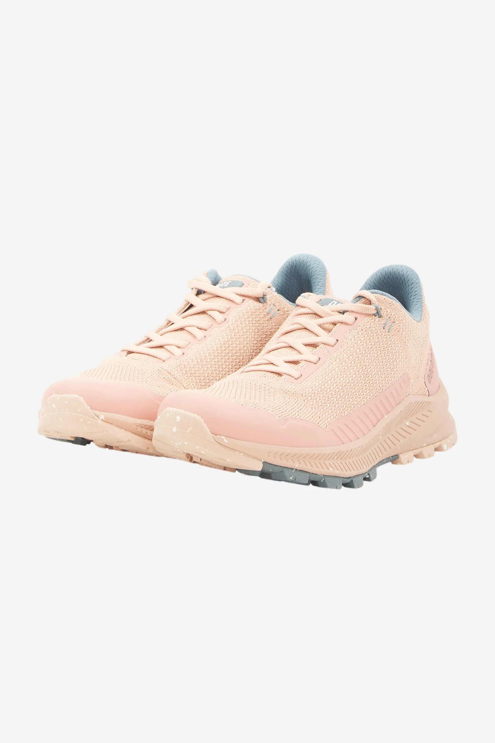Freizeitschuhe für Damen - Image 2