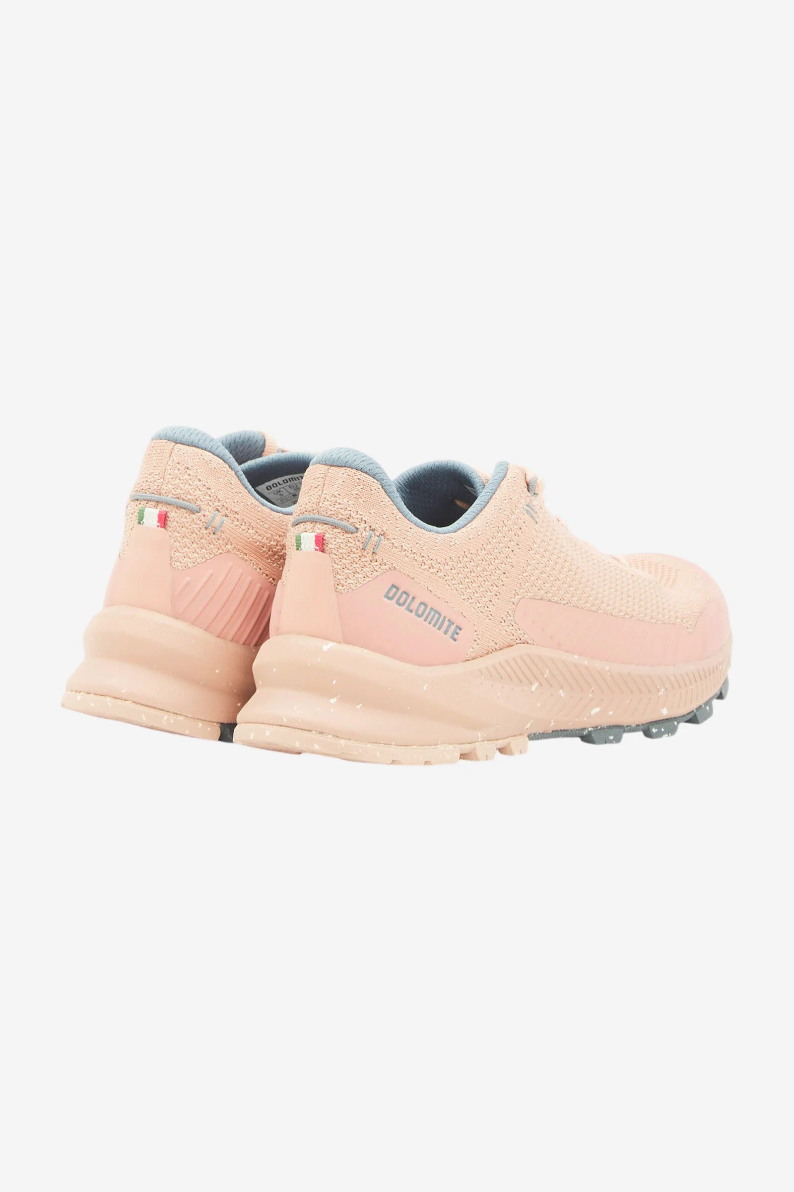 Freizeitschuhe für Damen - Image 3