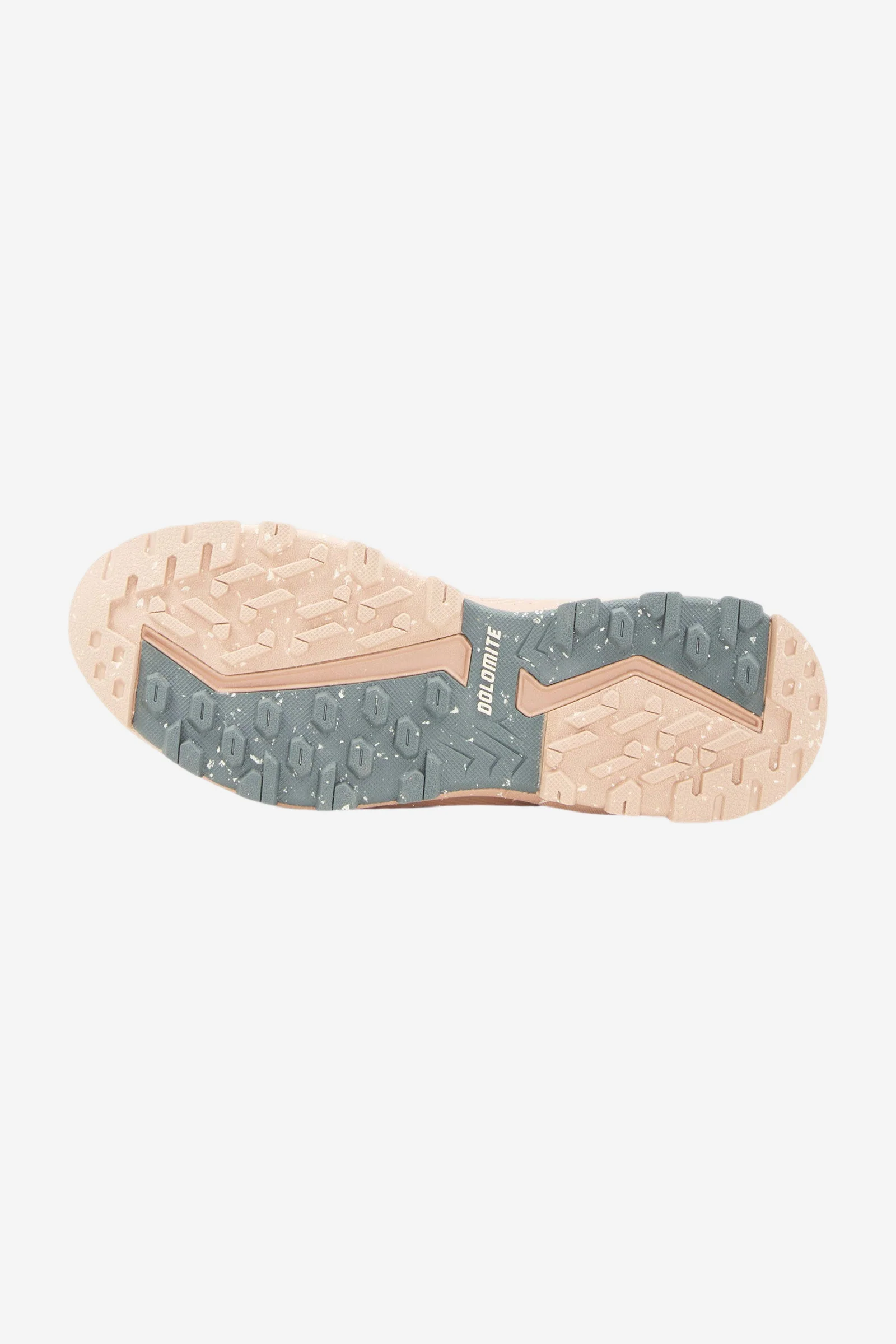 Freizeitschuhe für Damen - Image 4