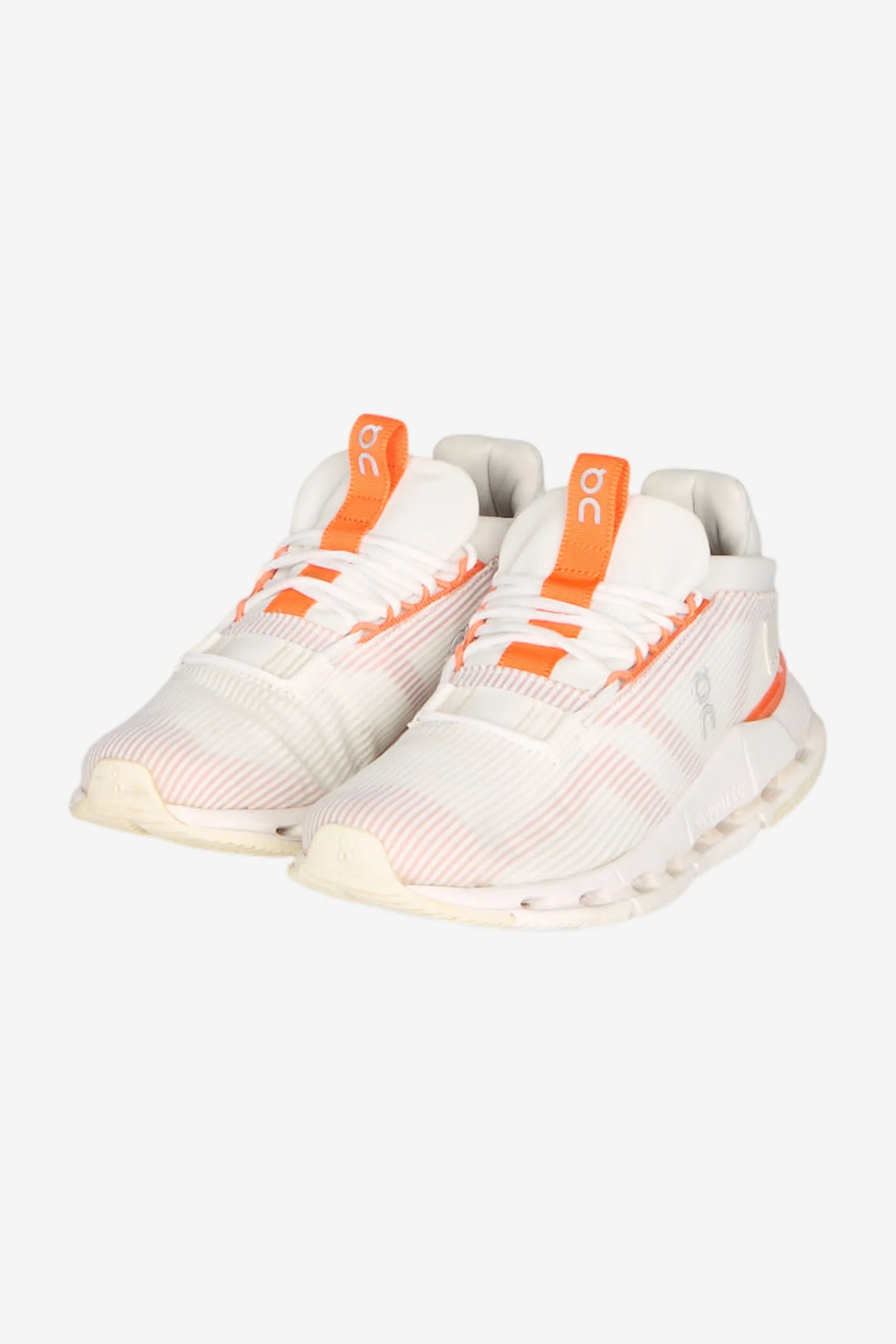 Freizeitschuhe für Damen - Image 2