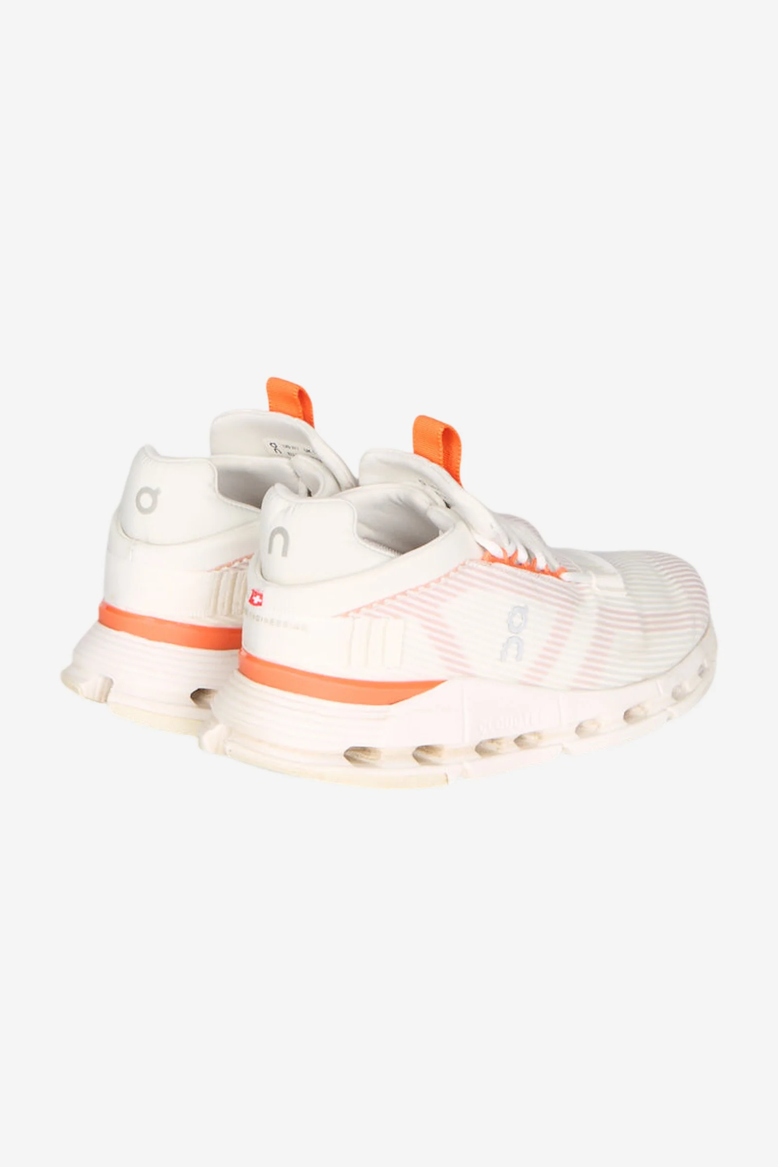 Freizeitschuhe für Damen - Image 3