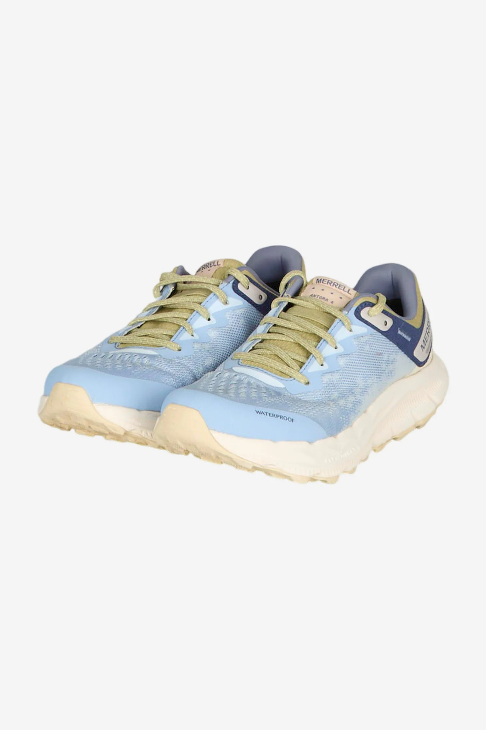 Freizeitschuhe für Damen - Image 2