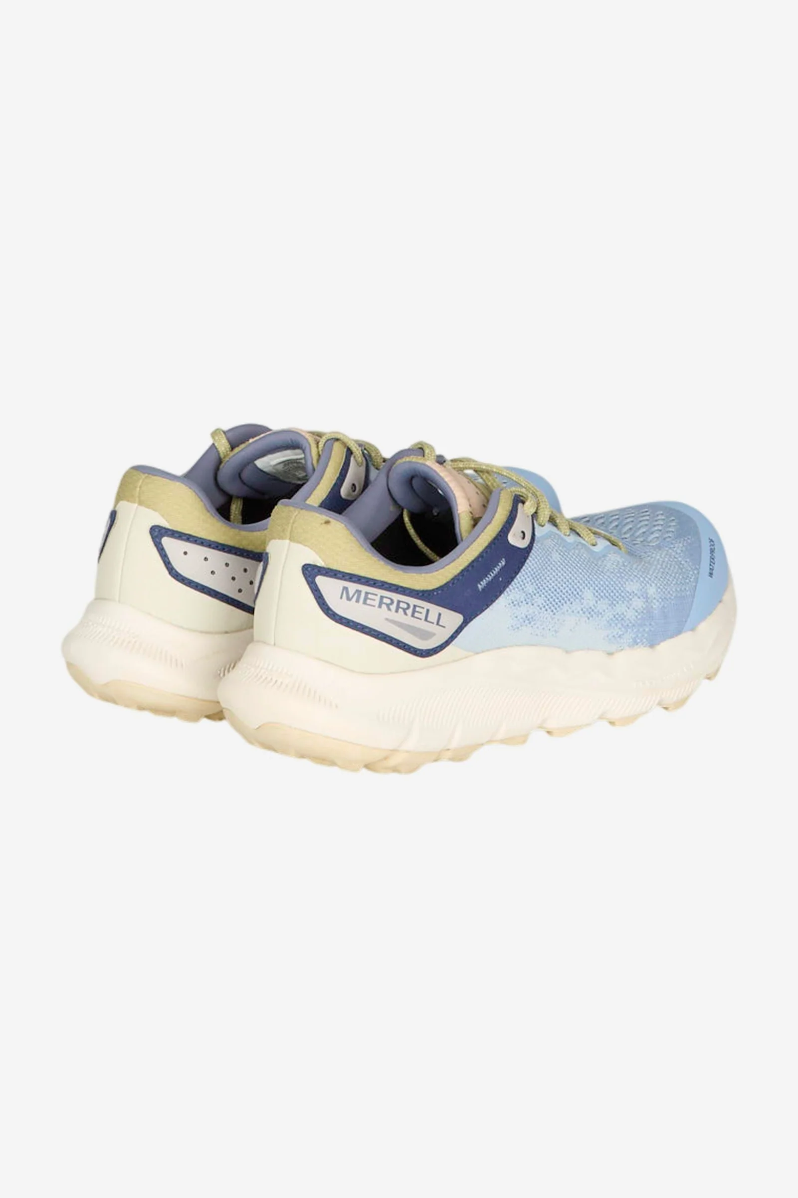 Freizeitschuhe für Damen - Image 3