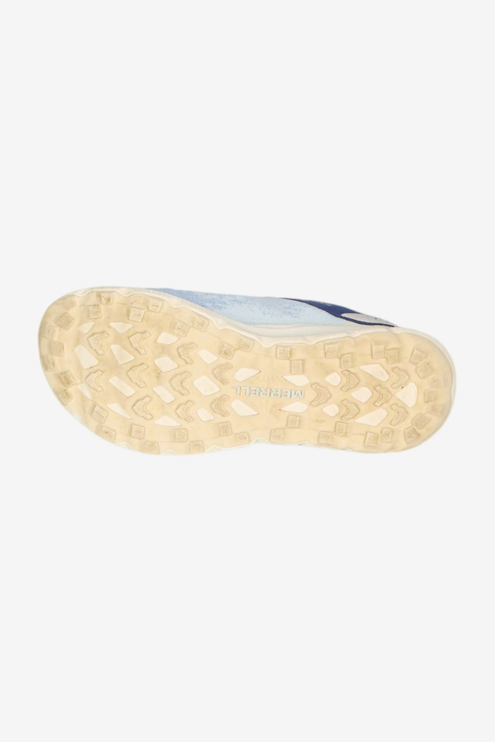 Freizeitschuhe für Damen - Image 4