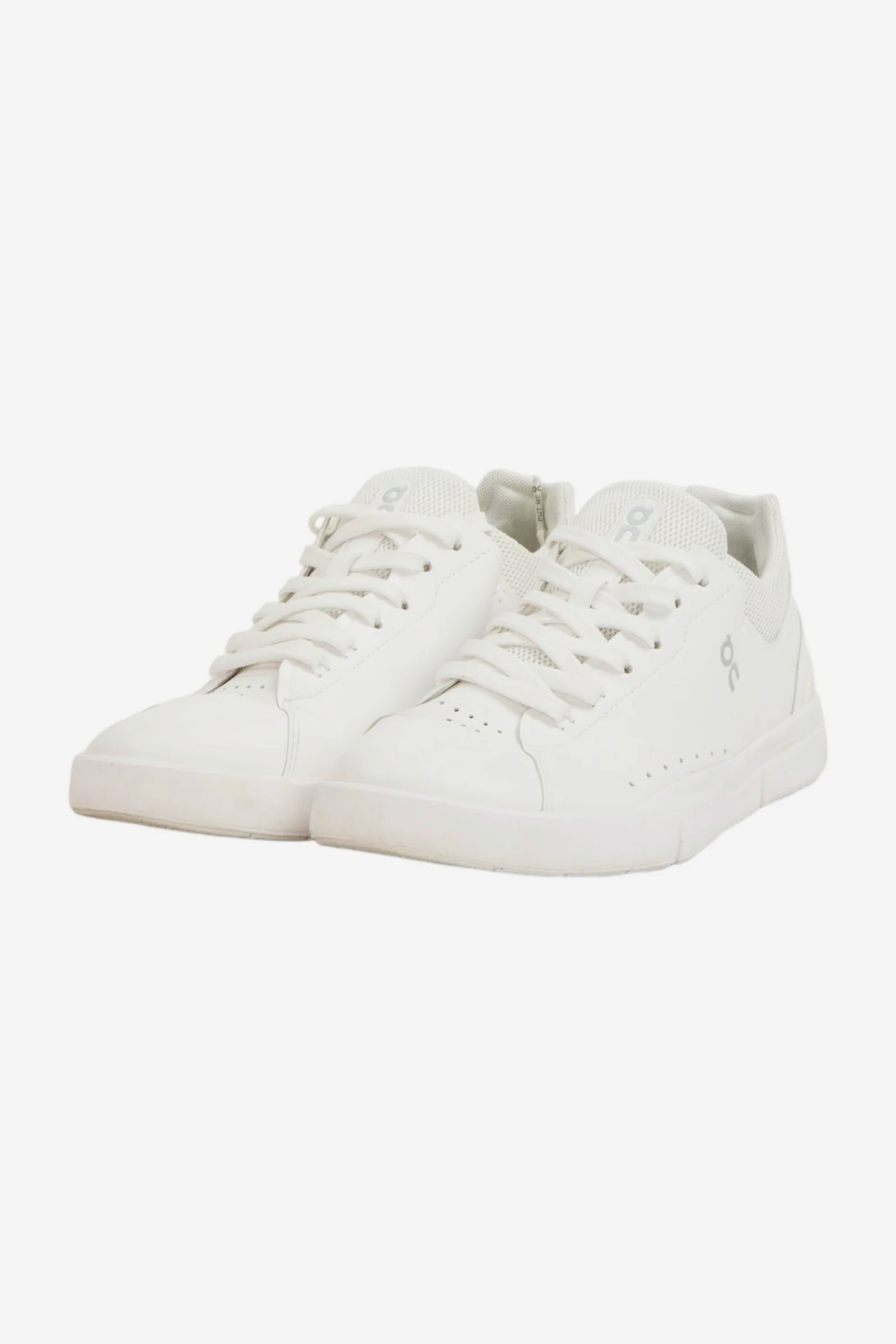 Freizeitschuhe für Damen - Image 2