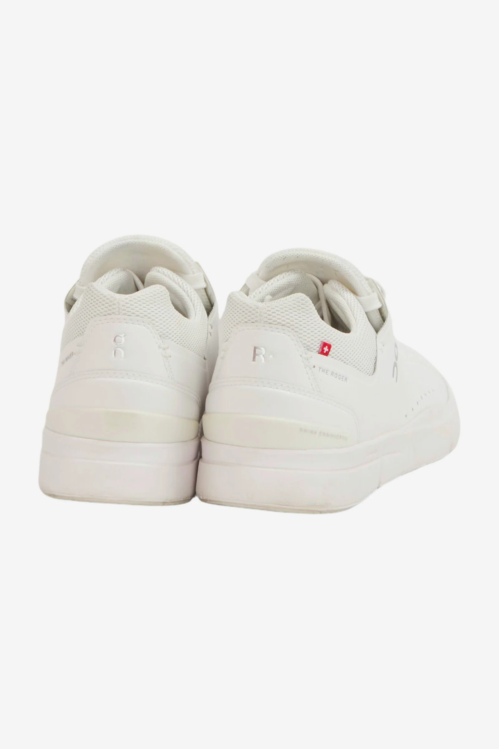 Freizeitschuhe für Damen - Image 3