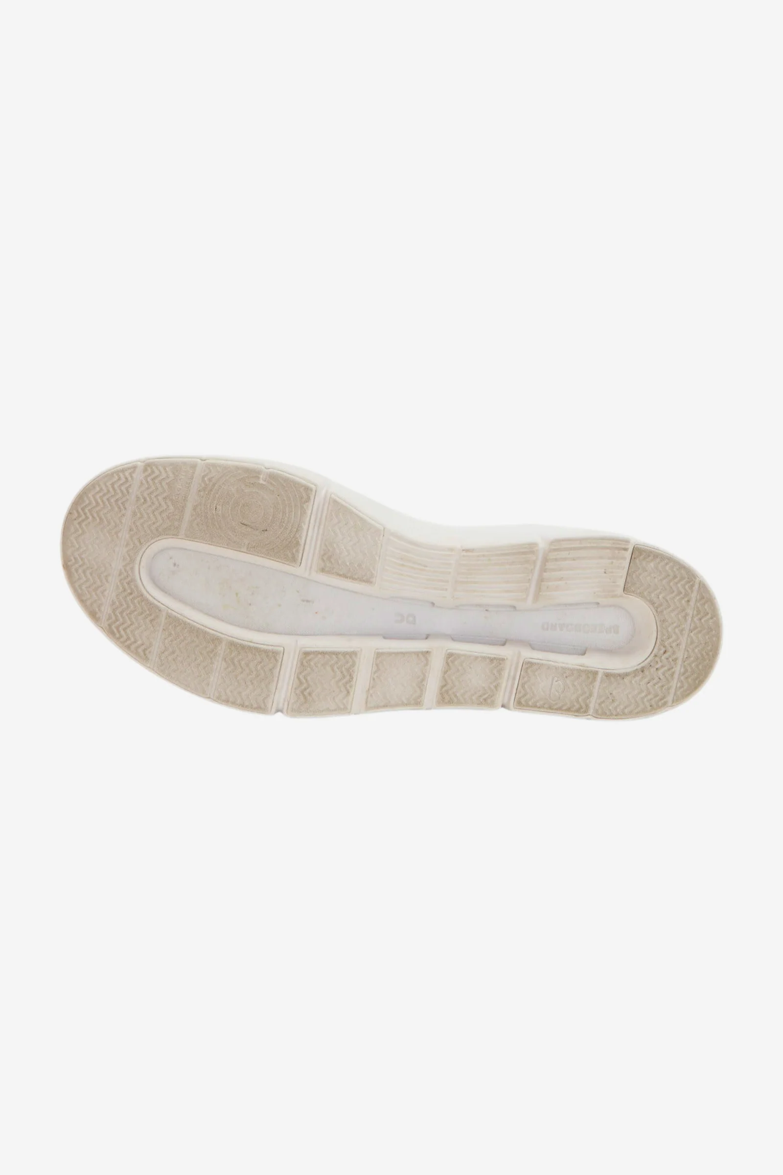 Freizeitschuhe für Damen - Image 4