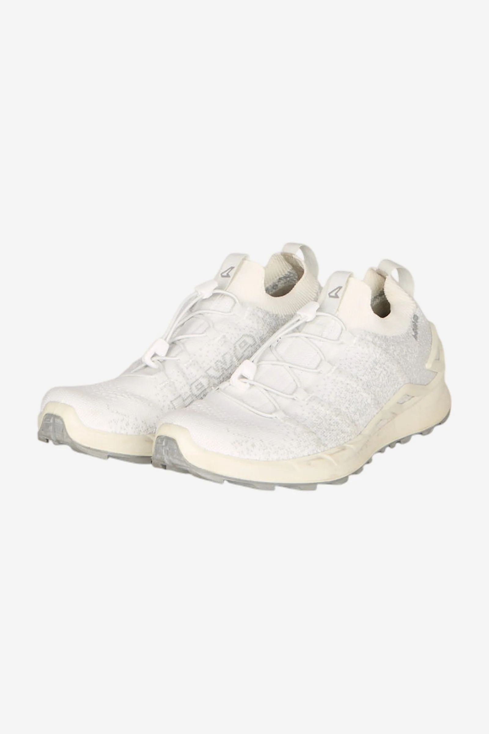 Freizeitschuhe für Damen - Image 2
