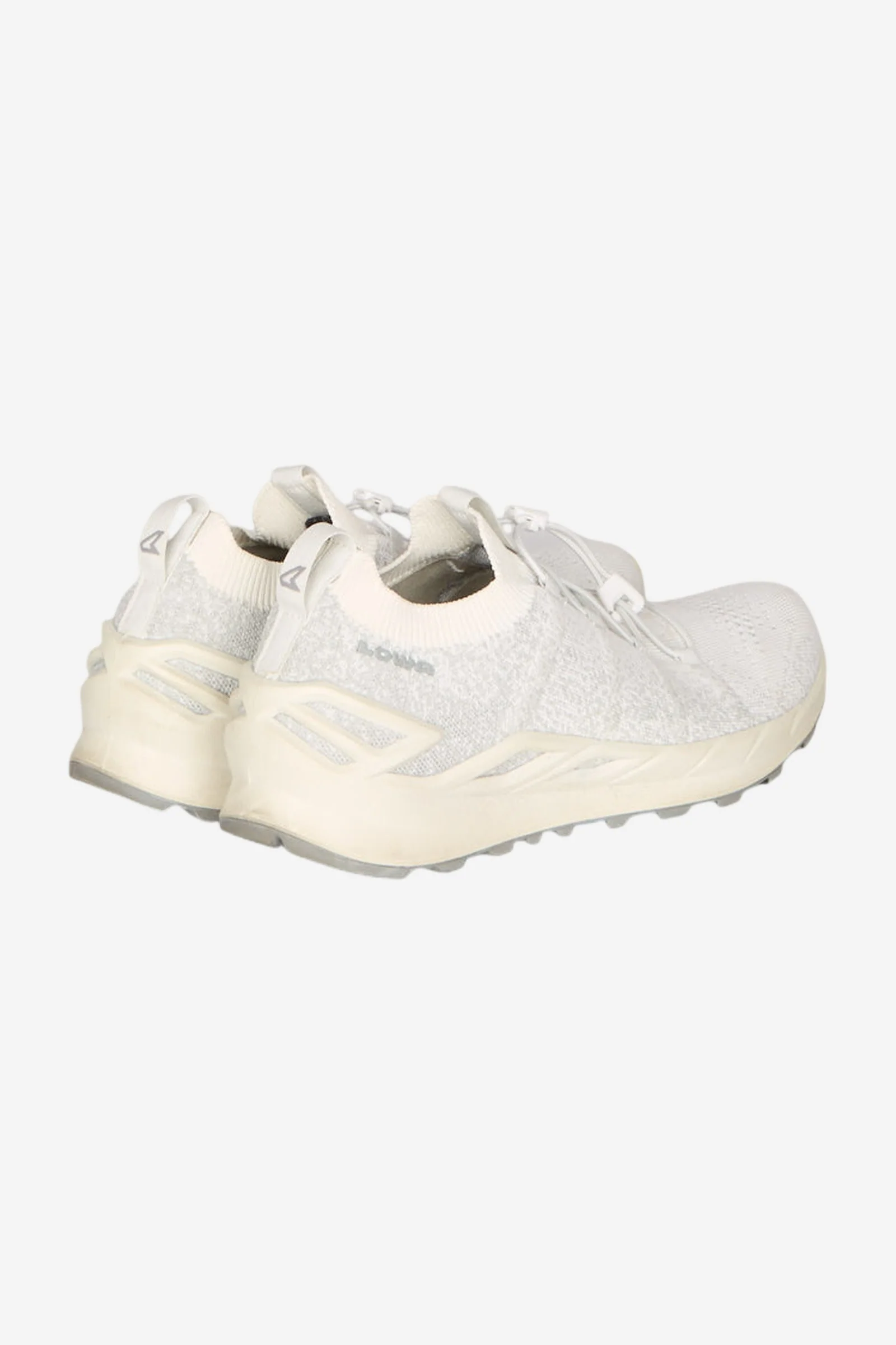Freizeitschuhe für Damen - Image 3